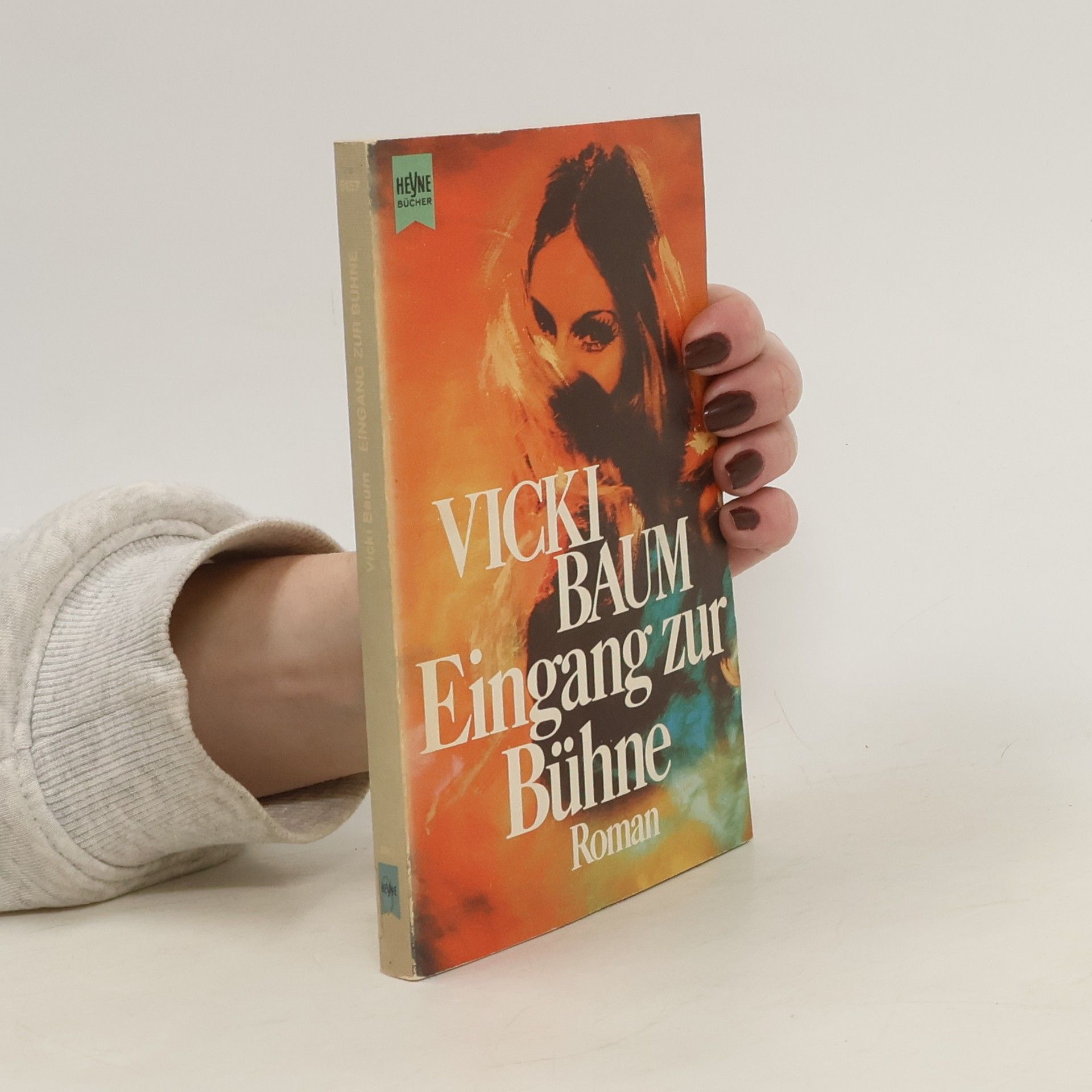 Elmore Leonard 52 Pick-up