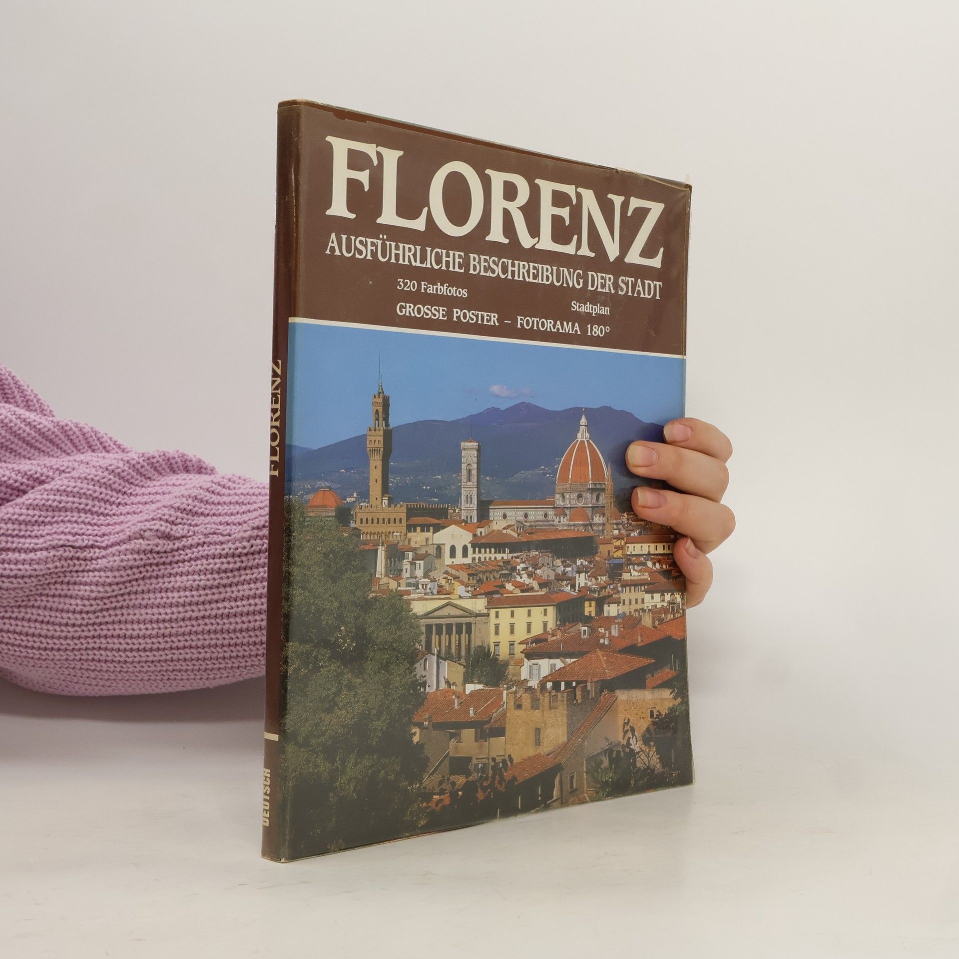 kolektiv Florenz