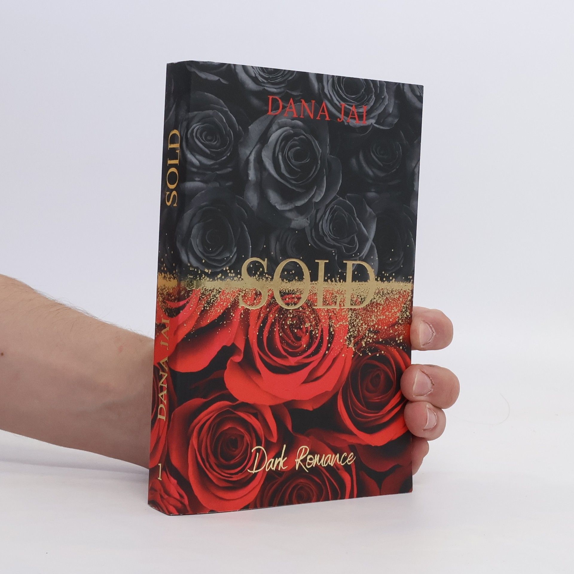 Dana Jai Sold 1