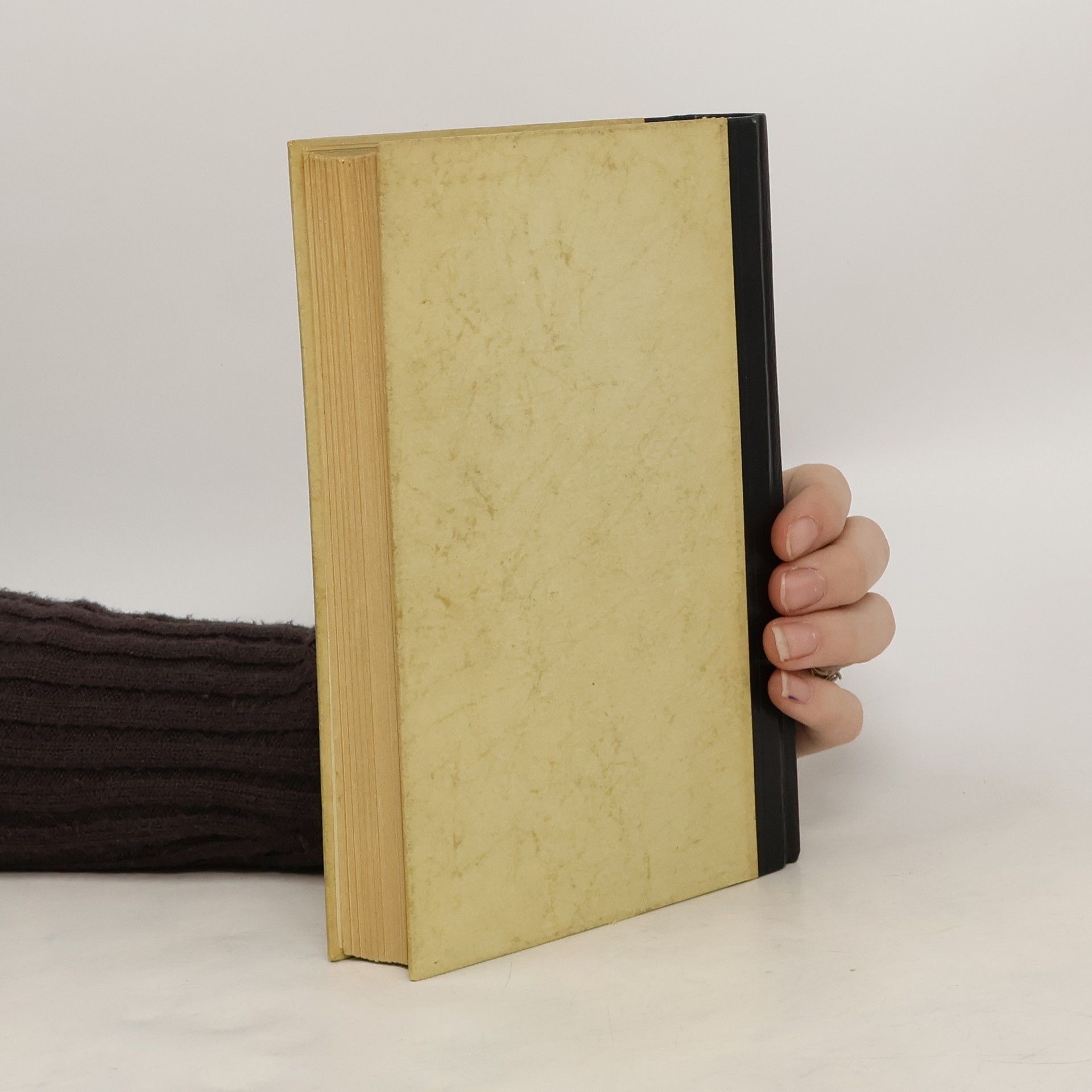 Ernst Wiechert Die Magd des Jürgen Doskocil