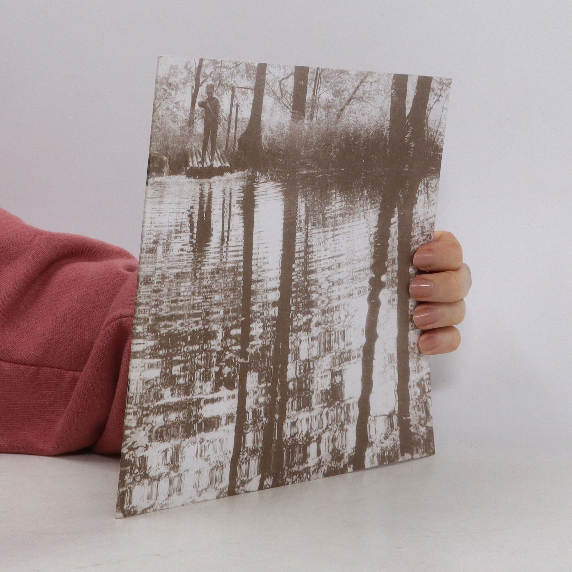 Various authors Hledání XX