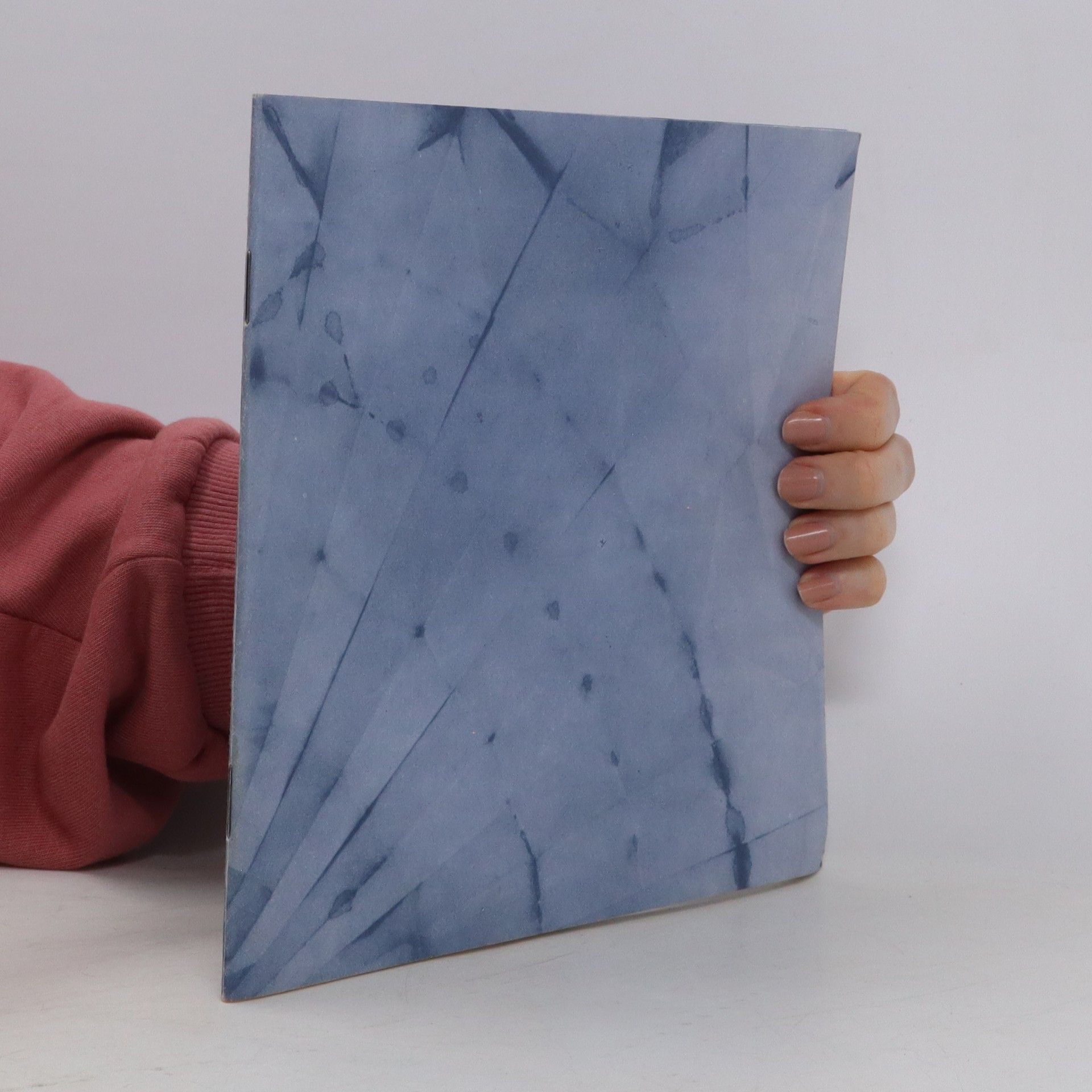 Kolektív autorov Literární soutěž Františka Halase 1996