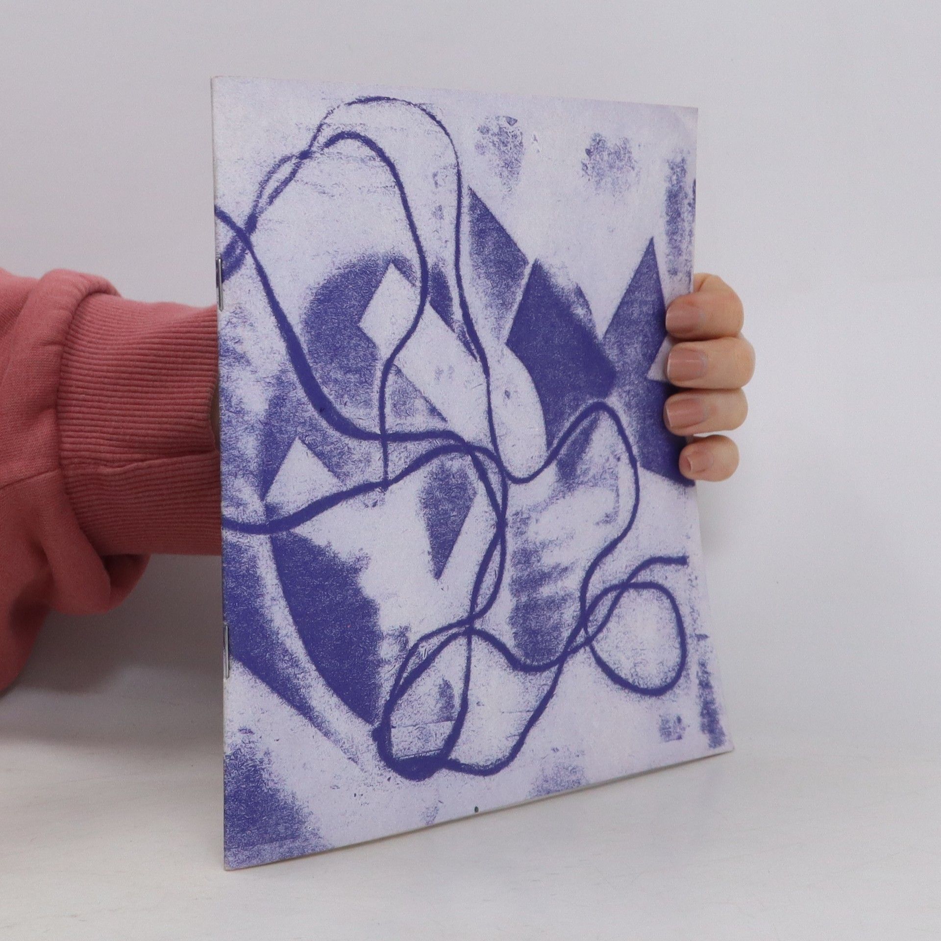 Kolektív autorov Literární soutěže Františka Halase