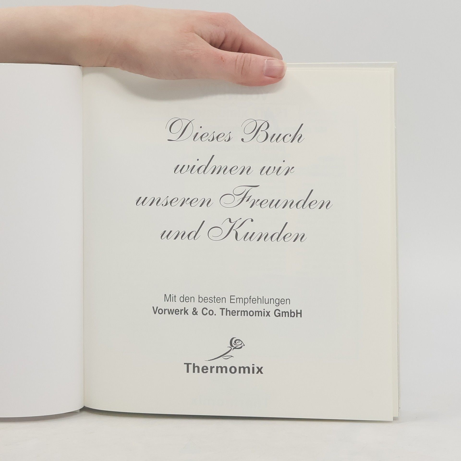 Autorenkollektiv Vollkornbackstube