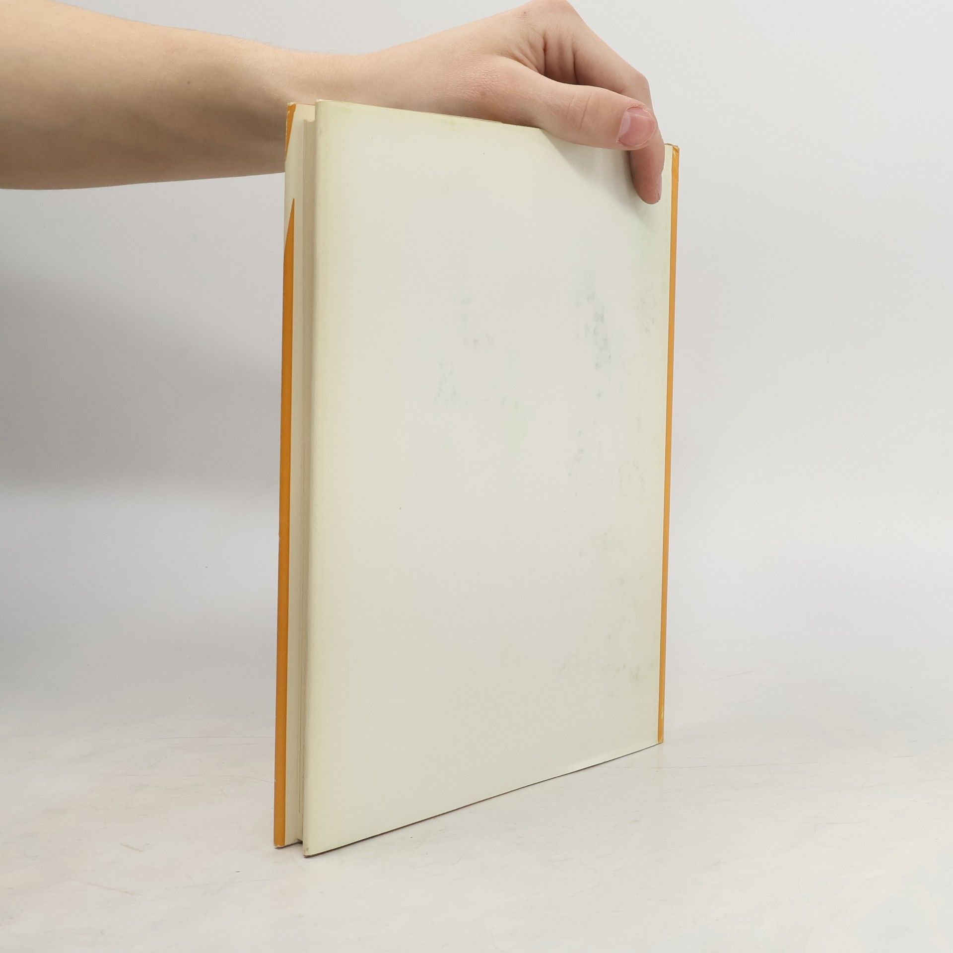 kolektiv Heimat Buch 1968