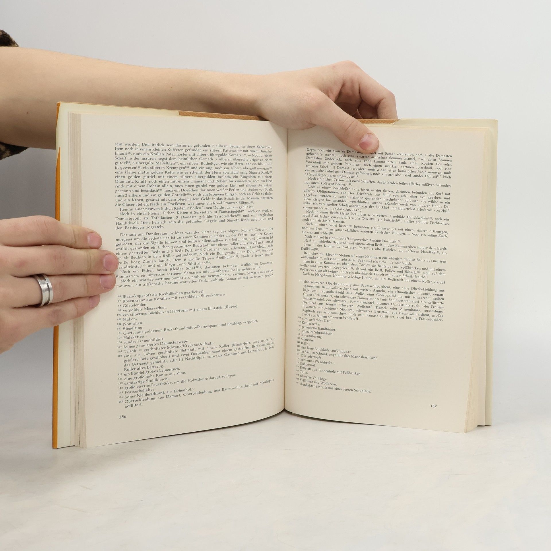 kolektiv Heimat Buch 1968