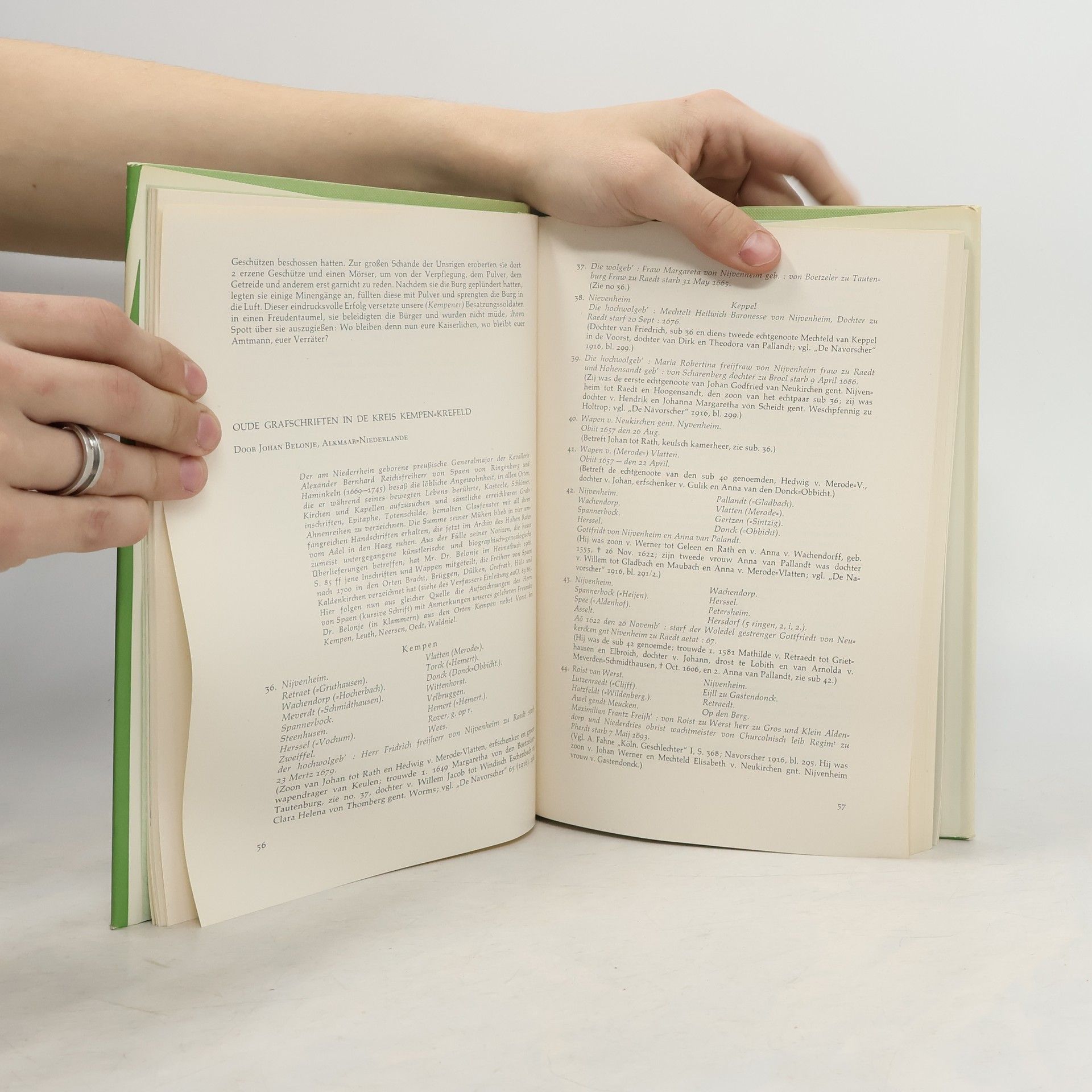 kolektiv Heimatbuch 1967