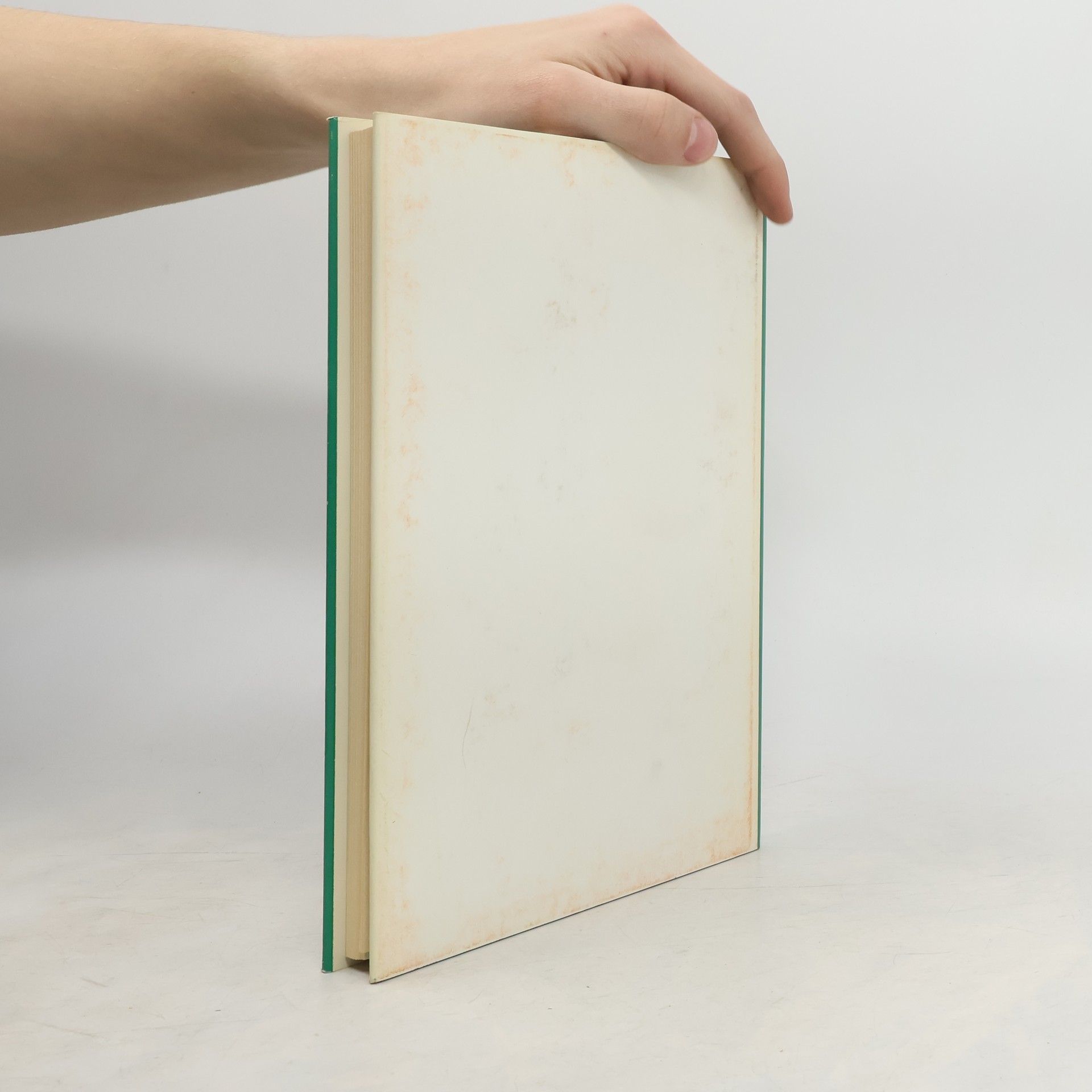 Autorenkollektiv Heimatbuch 1975. Des Kreises Viersen