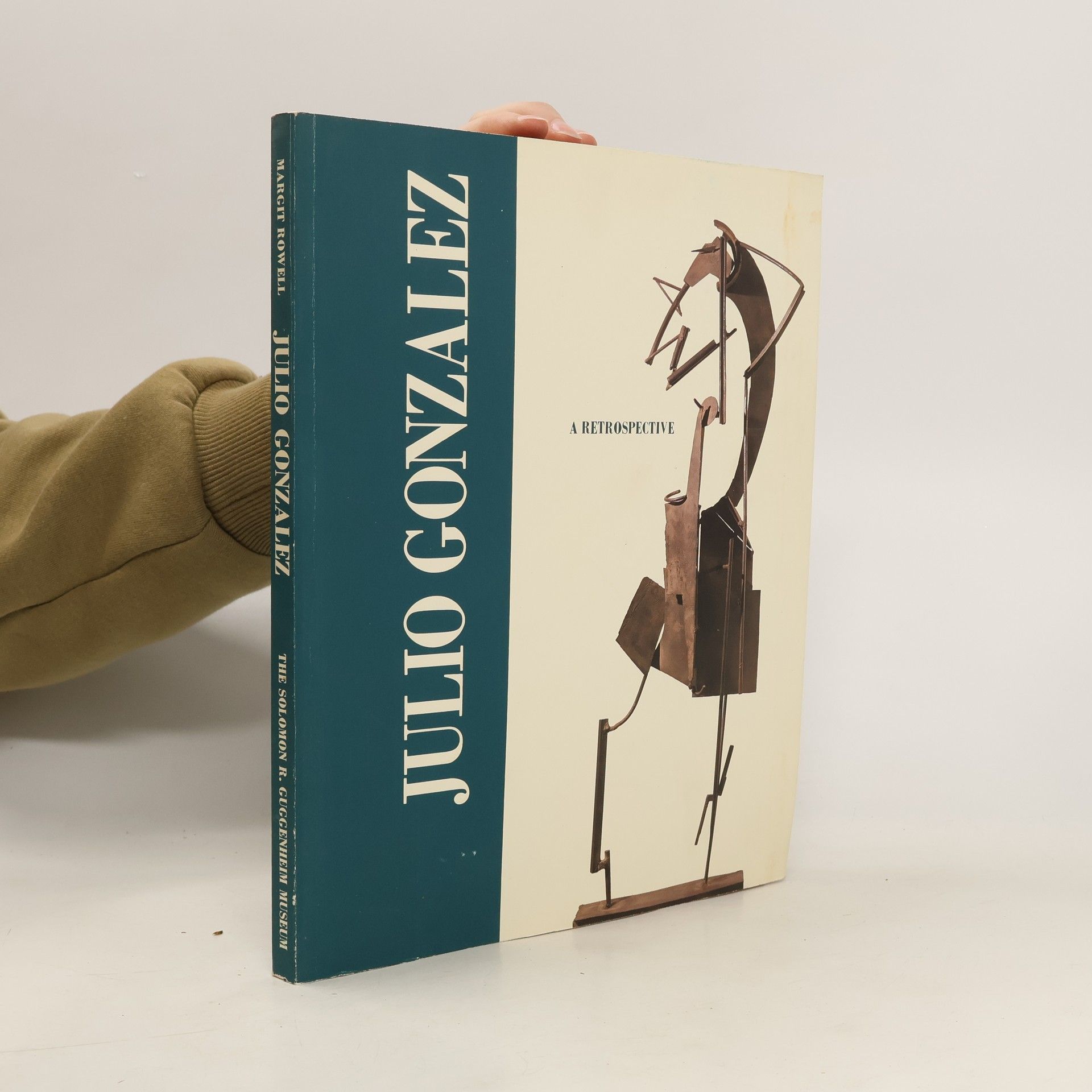 Julio González-Díaz Julio Gonzalez