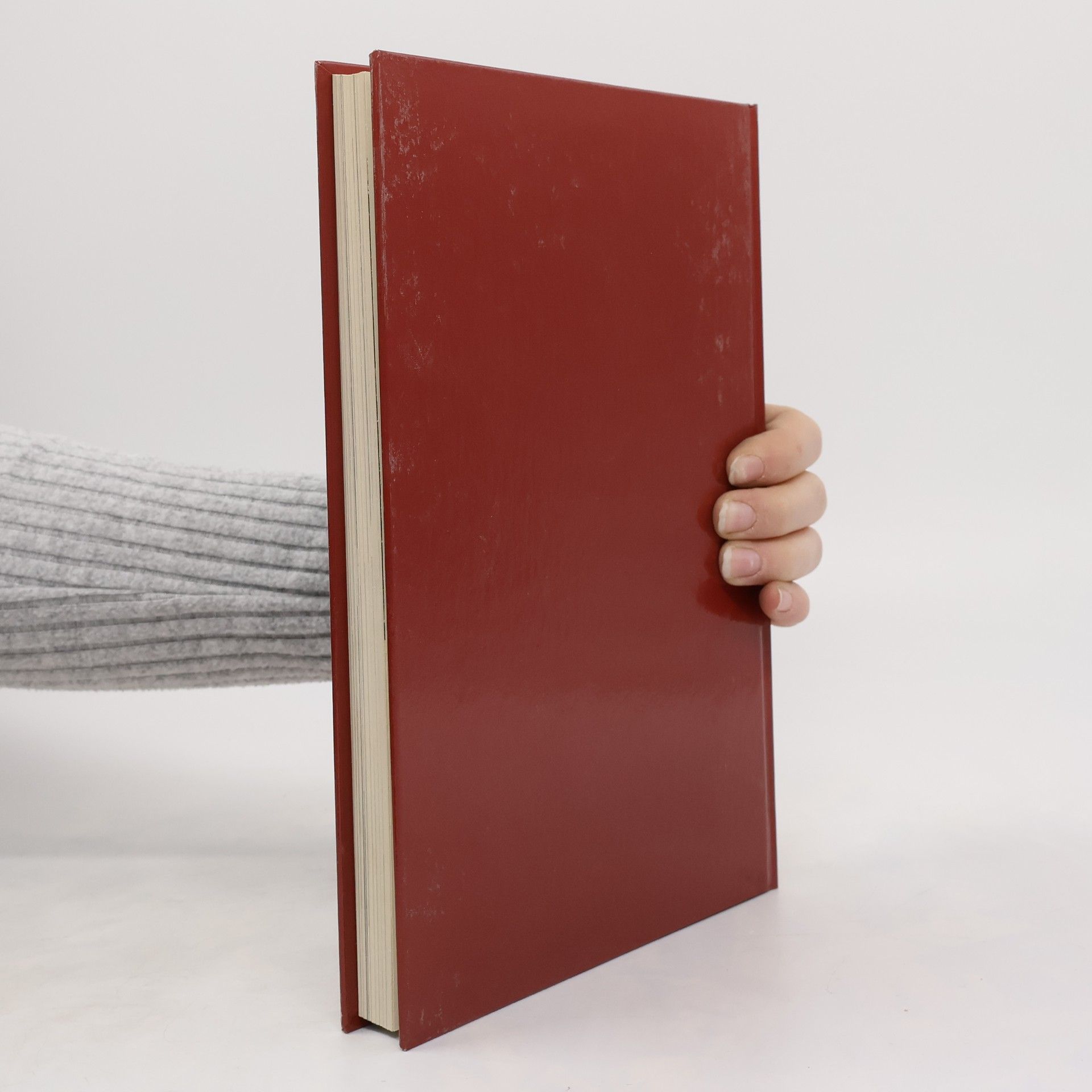 kolektiv Heimatbuch des Kreises Viersen 1988