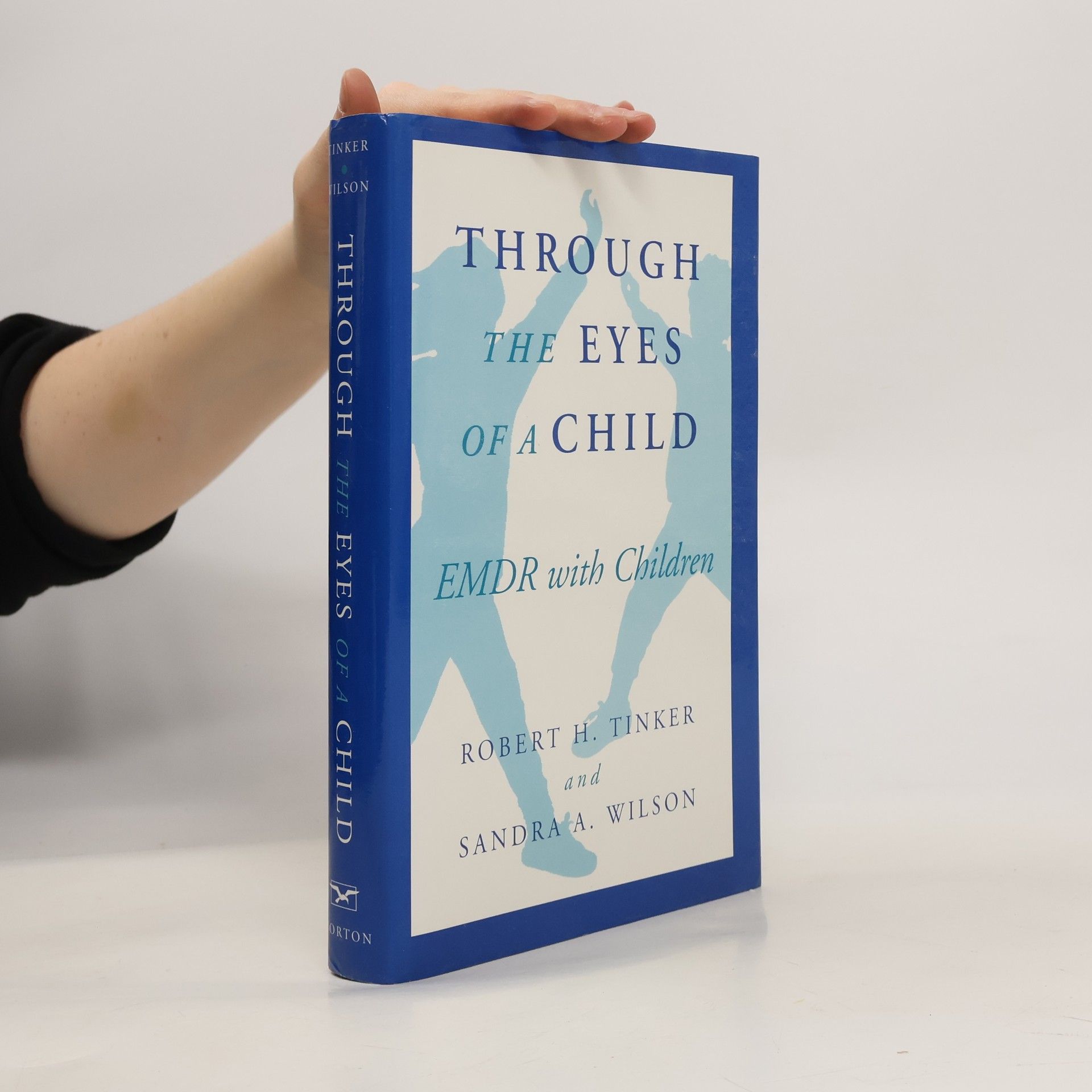 Through the Eyes of a Child