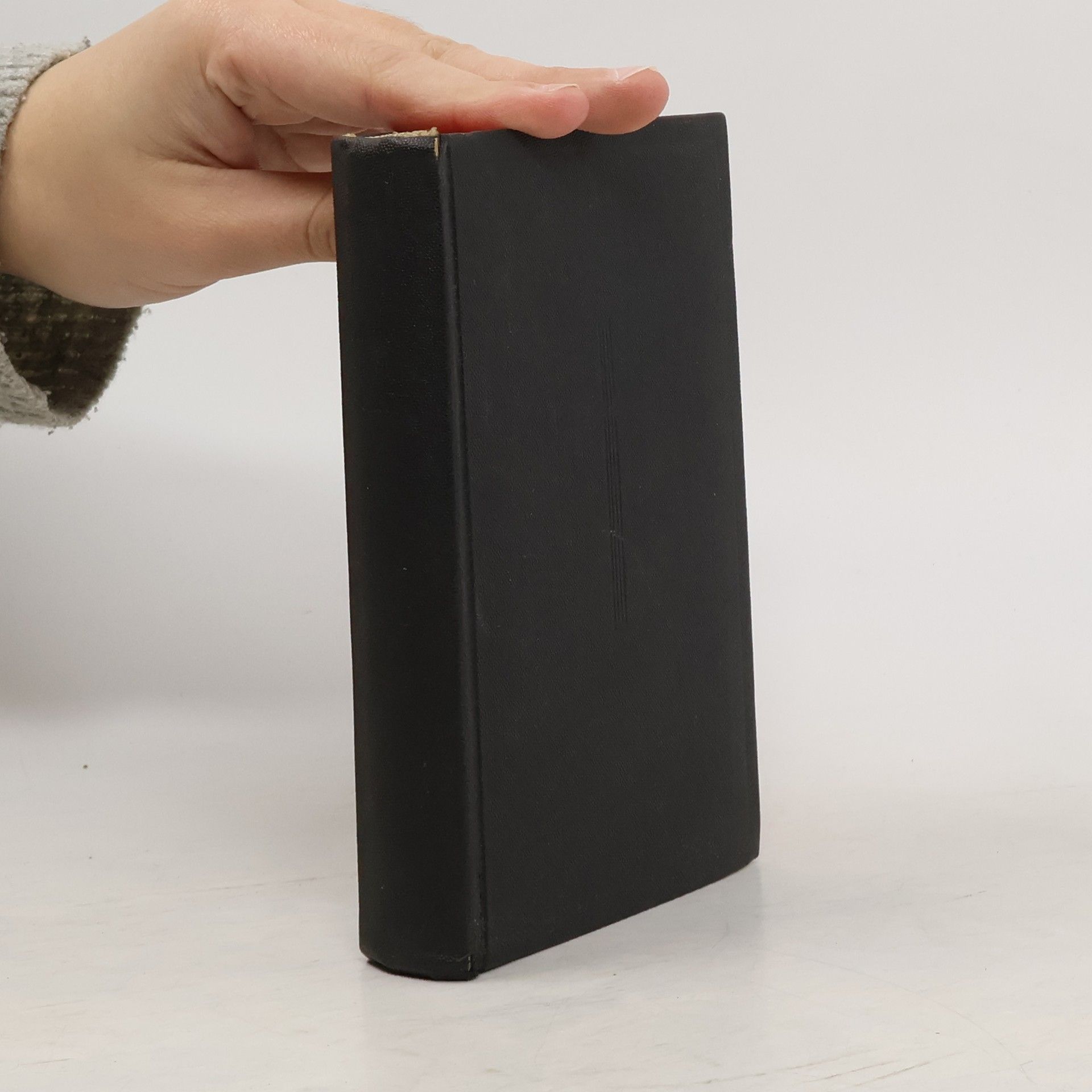 Autorenkollektiv Evangelisches Kirchengesangbuch