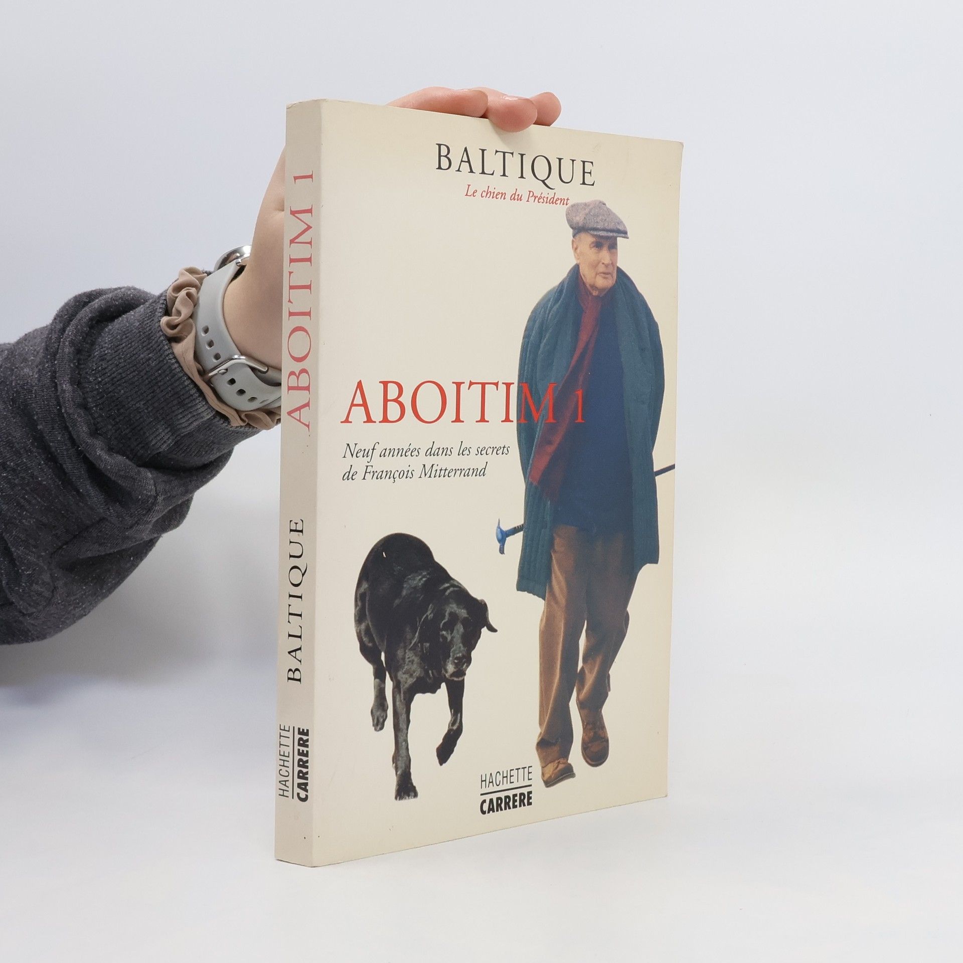 Baltique Aboitim 1