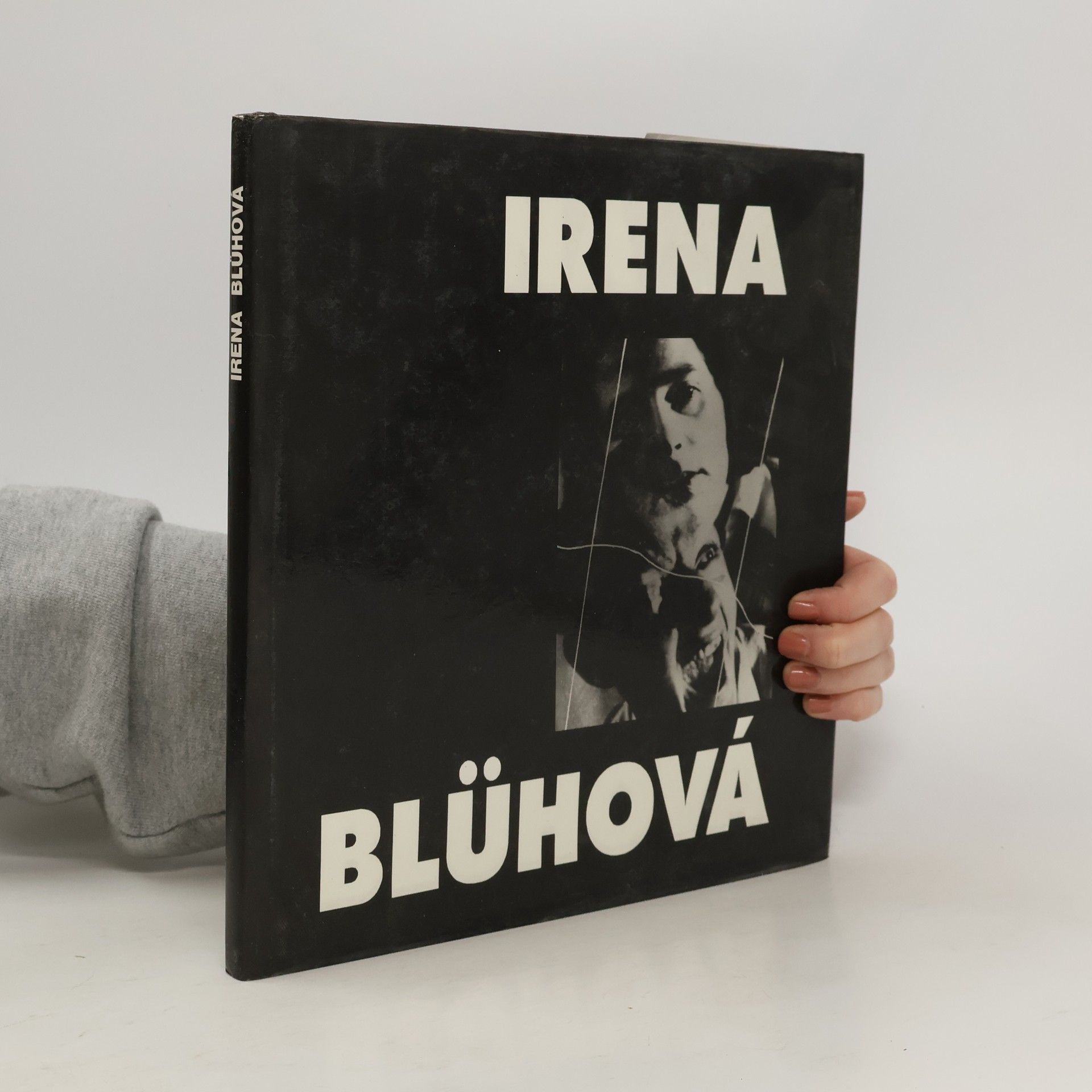 Autorenkollektiv Irena Blühová