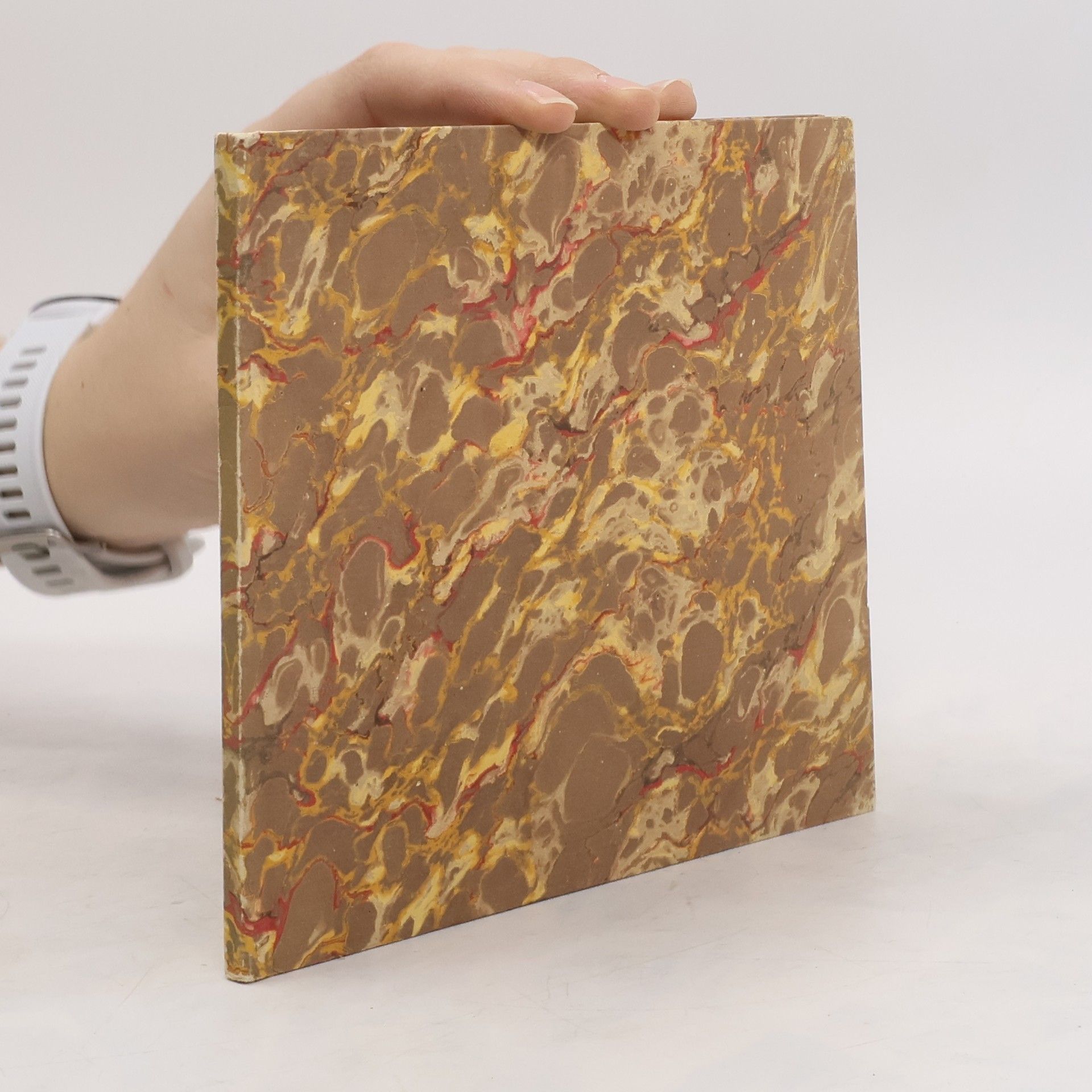 Rudolf Ibbeken Alte und neue Gedankenspiele und Zitate