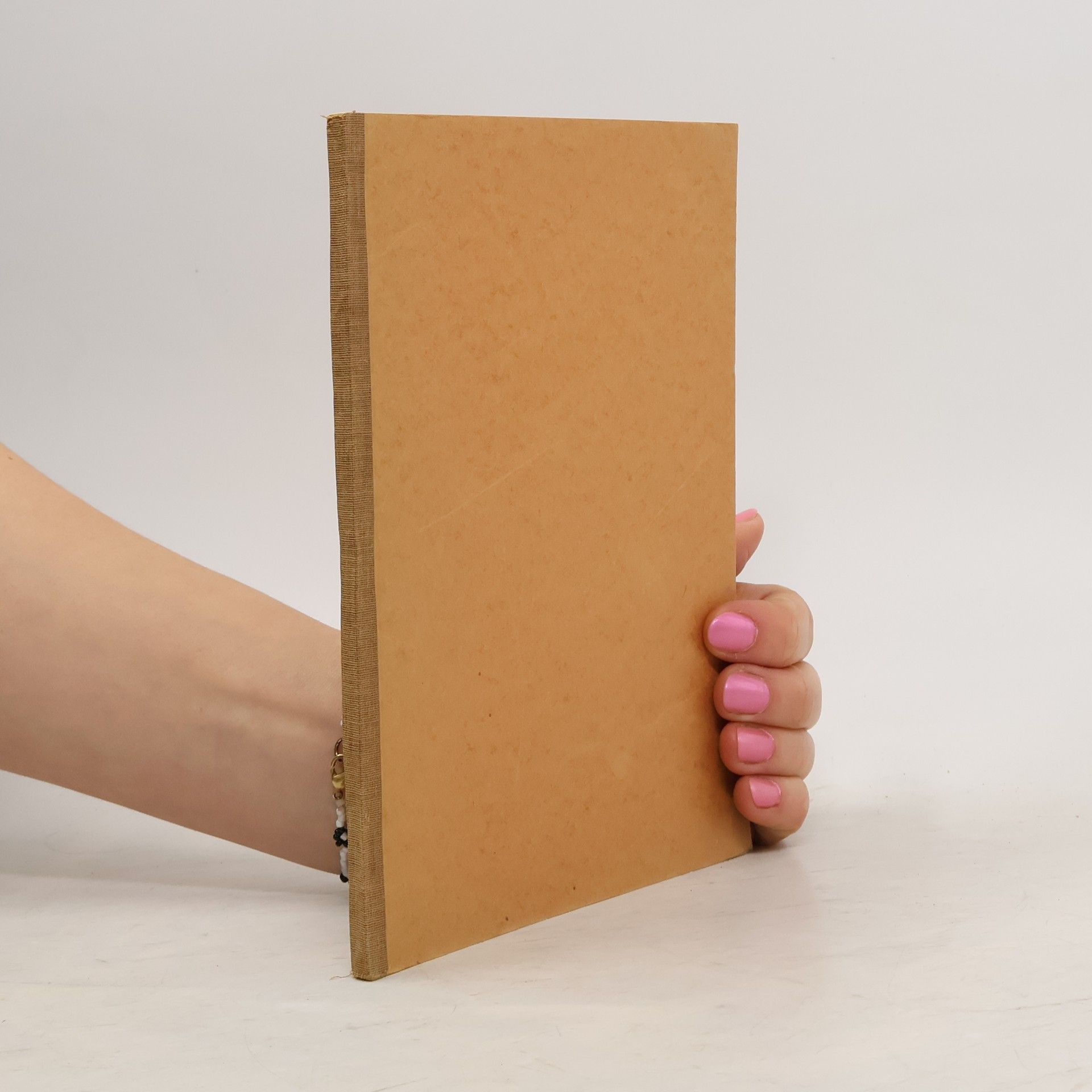 Rudolf Ibbeken Gedichte und Gedanken