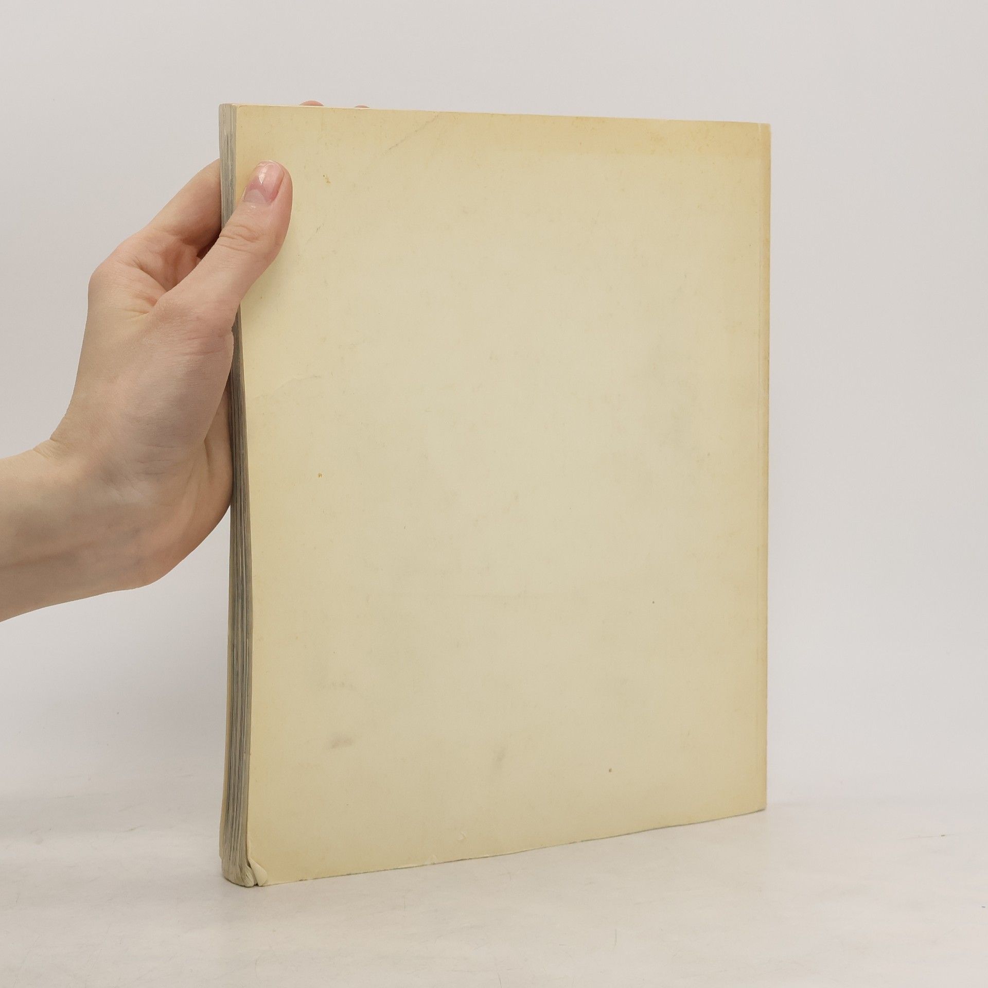 Autorenkollektiv FOTO-EXPO. Dokumente aus Zwanzig Jahren Zeitgeschehen