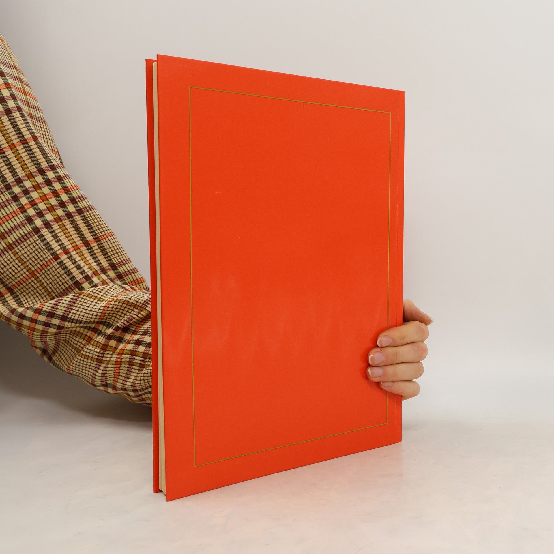 kolektiv Offizielles Jahrbuch der Österreichischen Feuerwehren 1987