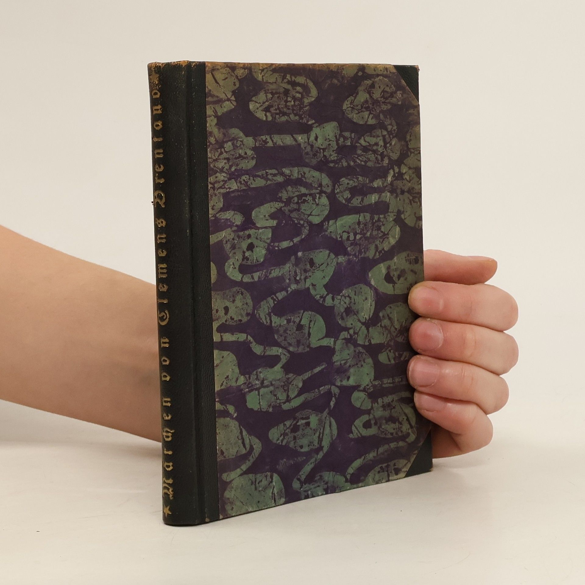 Autorenkollektiv Die Bücher der deutschen Meister