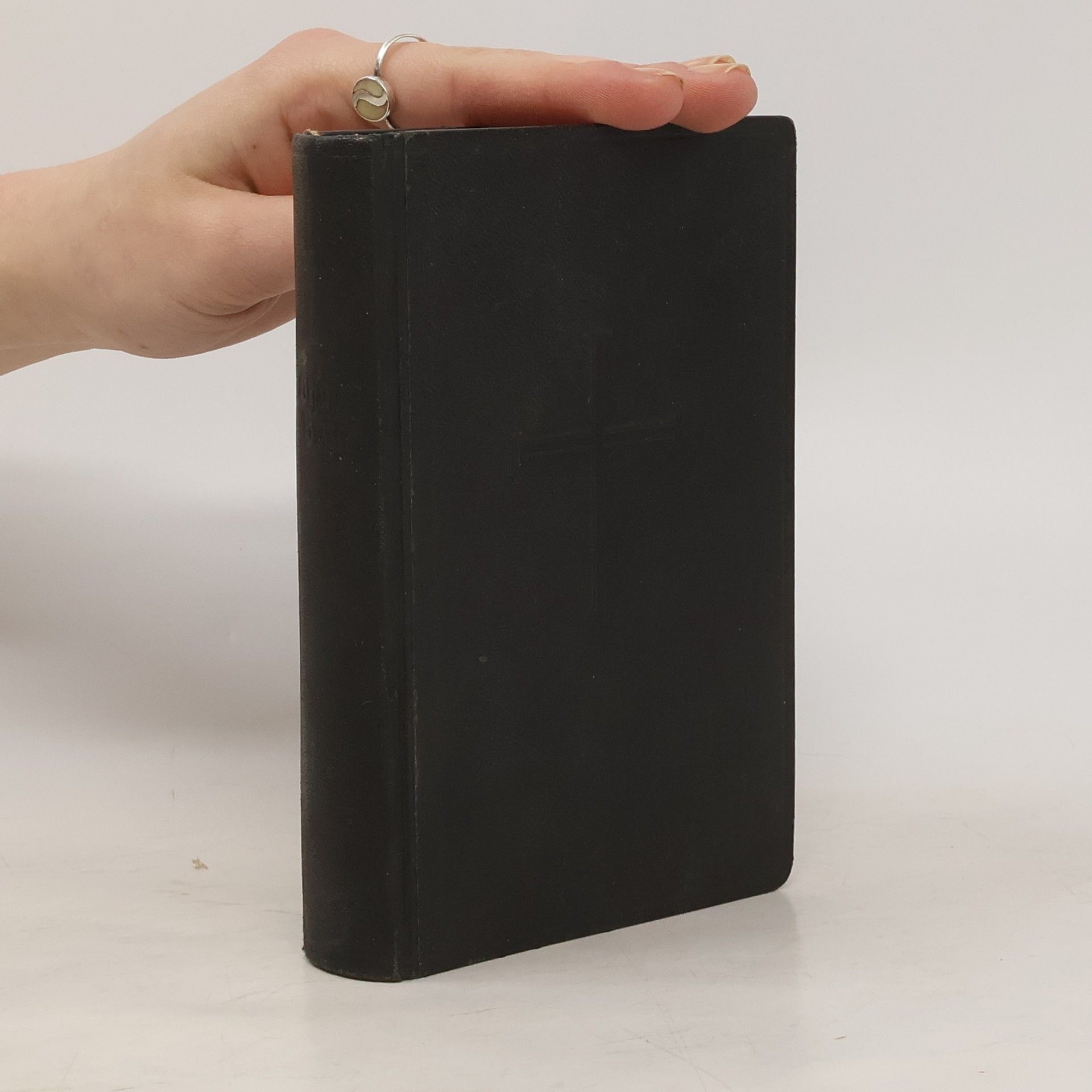 Autorenkollektiv Gesangbuch für die Evangelisch-Lutherische Kirche Bayern