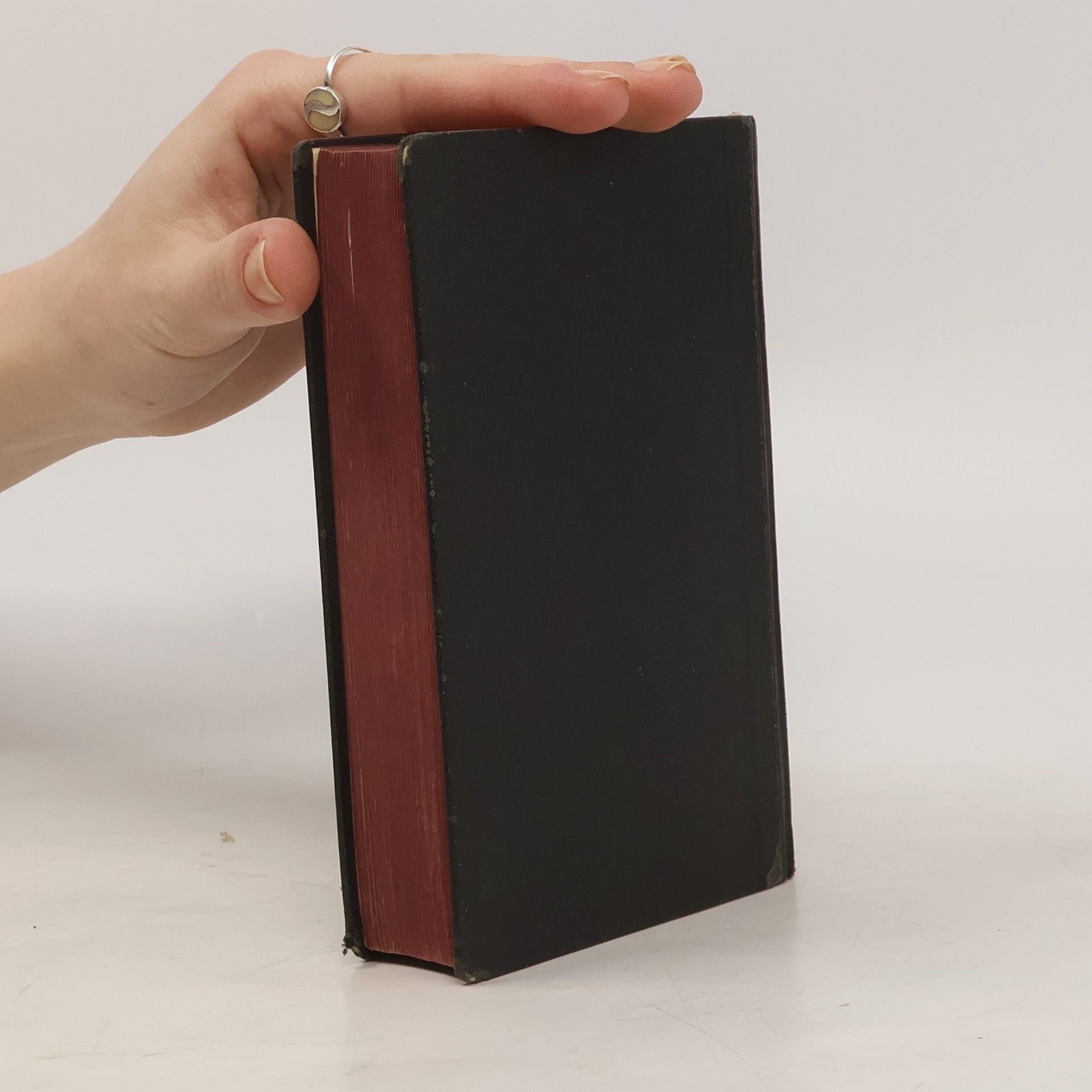 Autorenkollektiv Gesangbuch für die Evangelisch-Lutherische Kirche Bayern