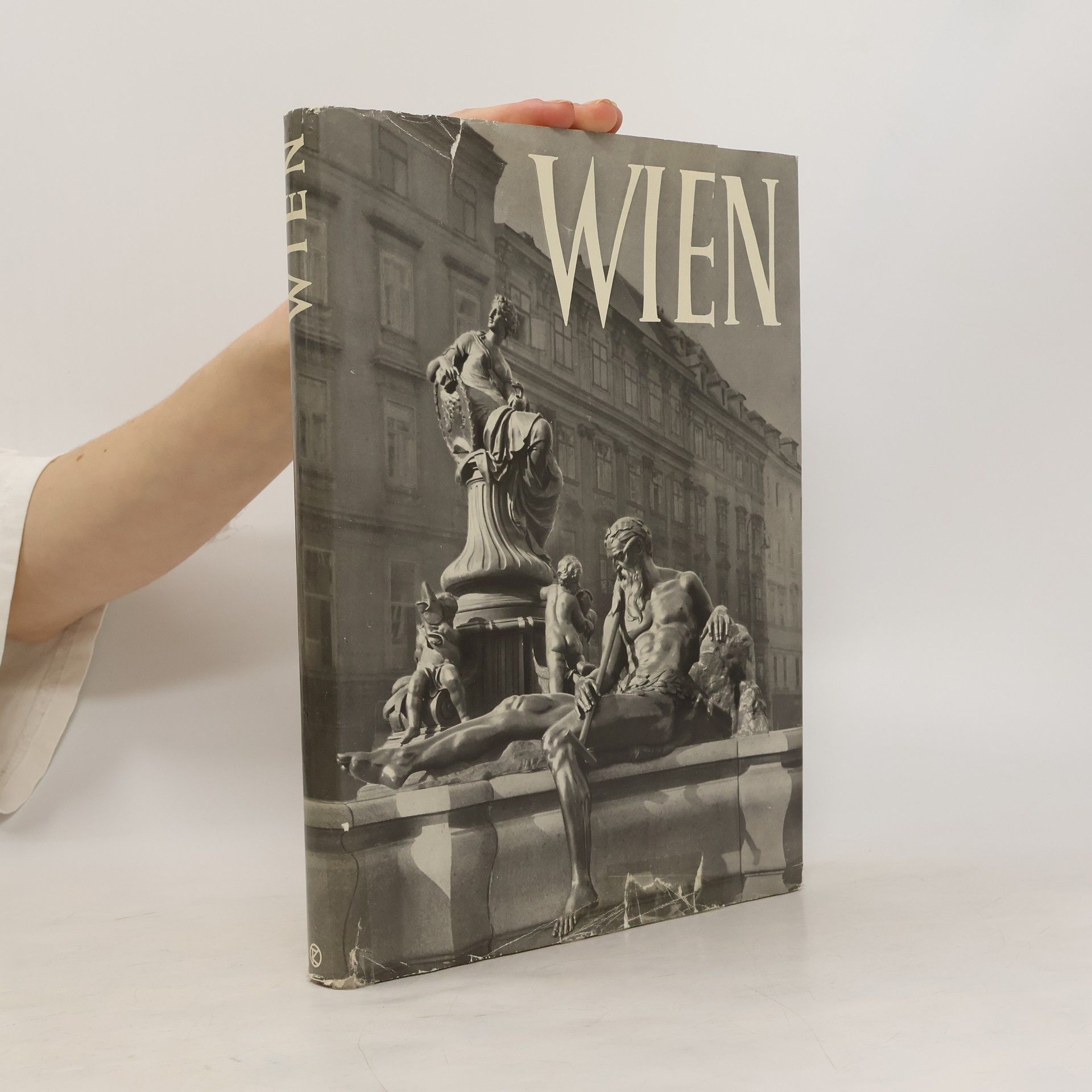 kolektiv Wien