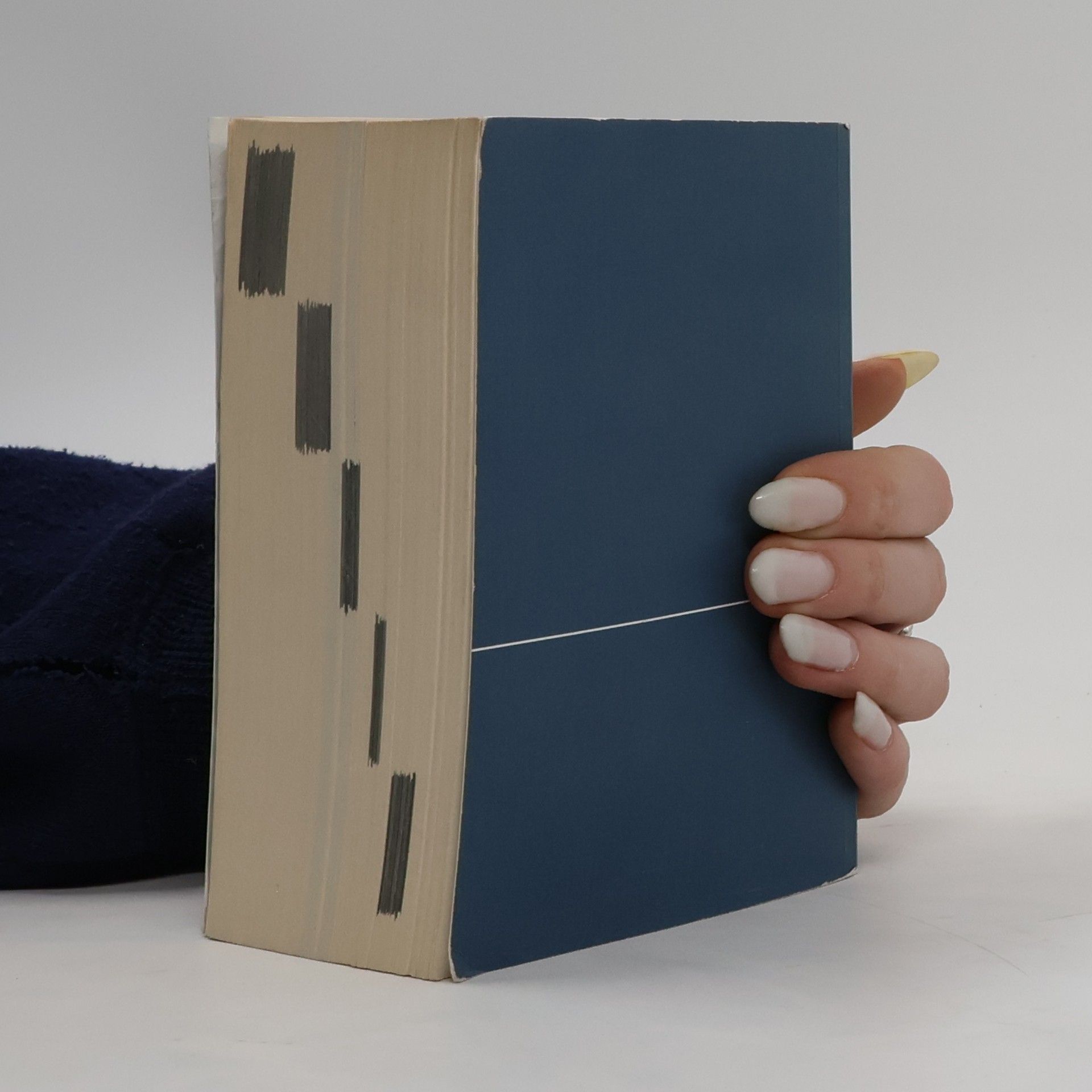 kolektiv Gewerkschaft Öffentlicher Dienst. Jahrbuch 2010