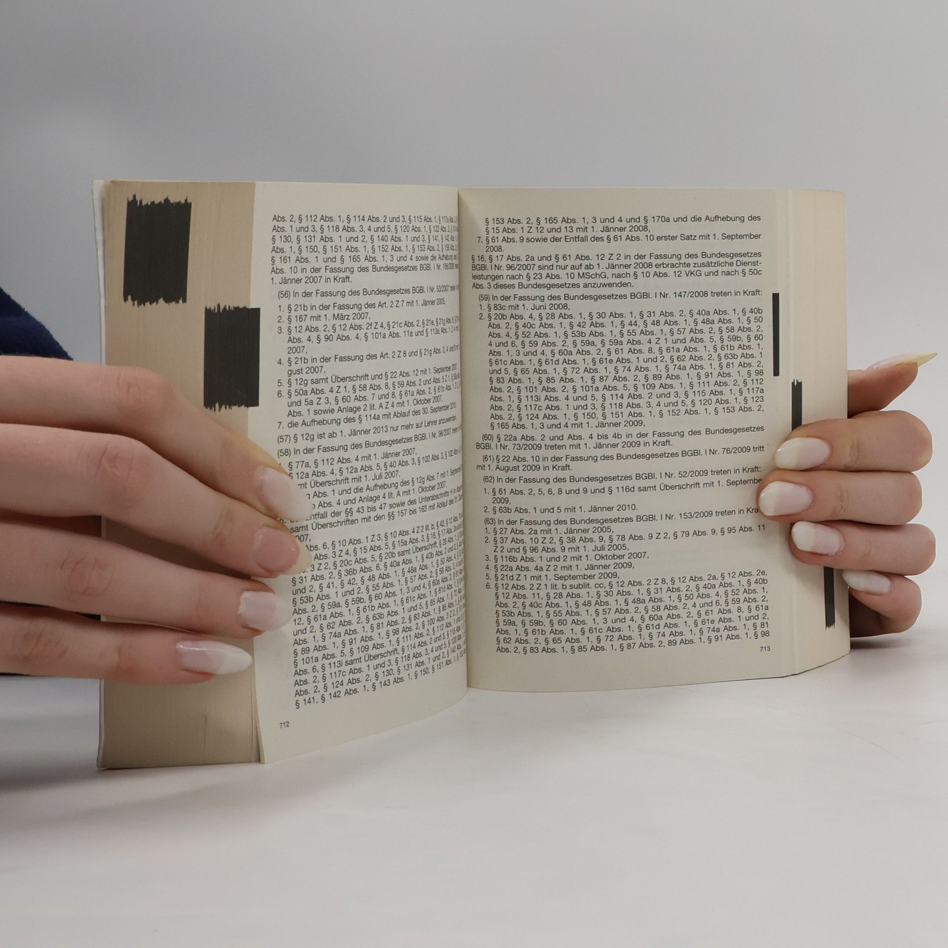 kolektiv Gewerkschaft Öffentlicher Dienst. Jahrbuch 2010