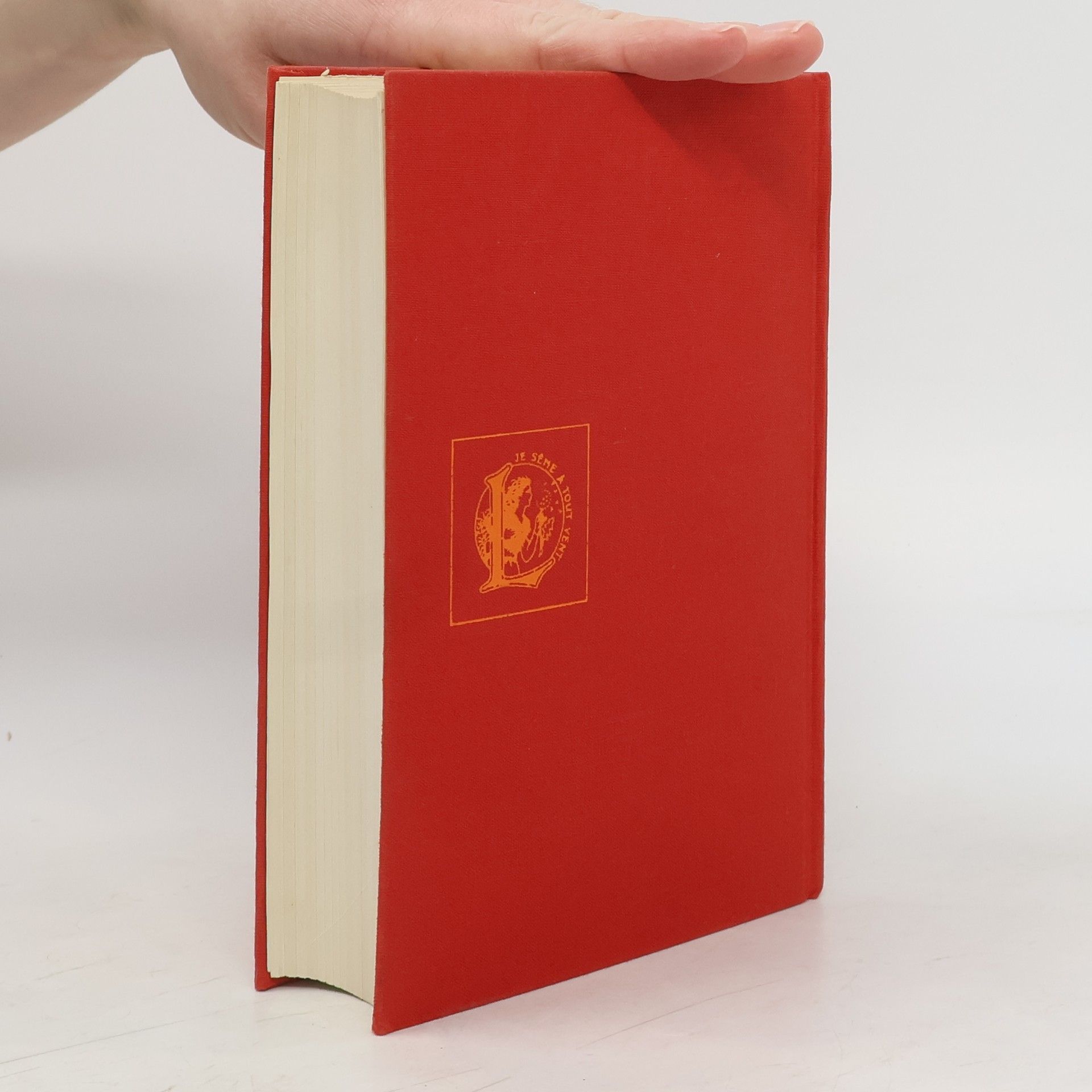 kolektiv Dictionnaire des proverbes, sentences et maximes