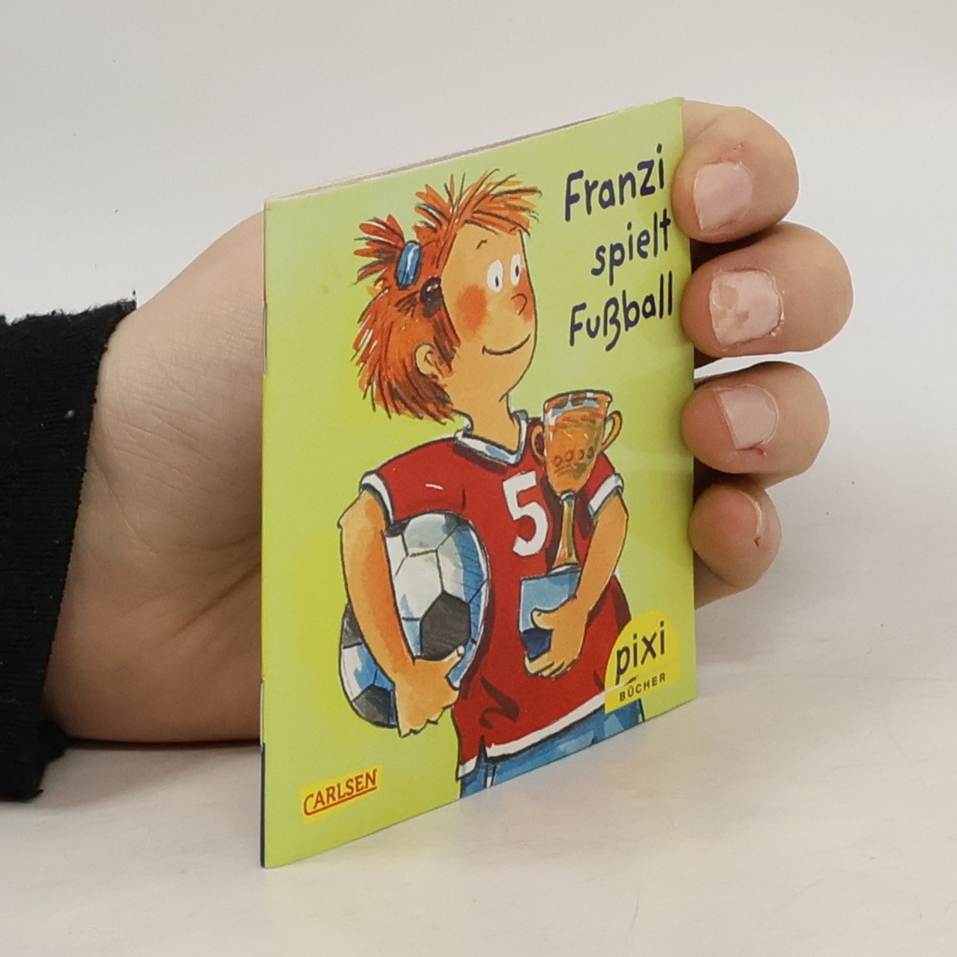 Autorenkollektiv Beste Fußball-Freunde