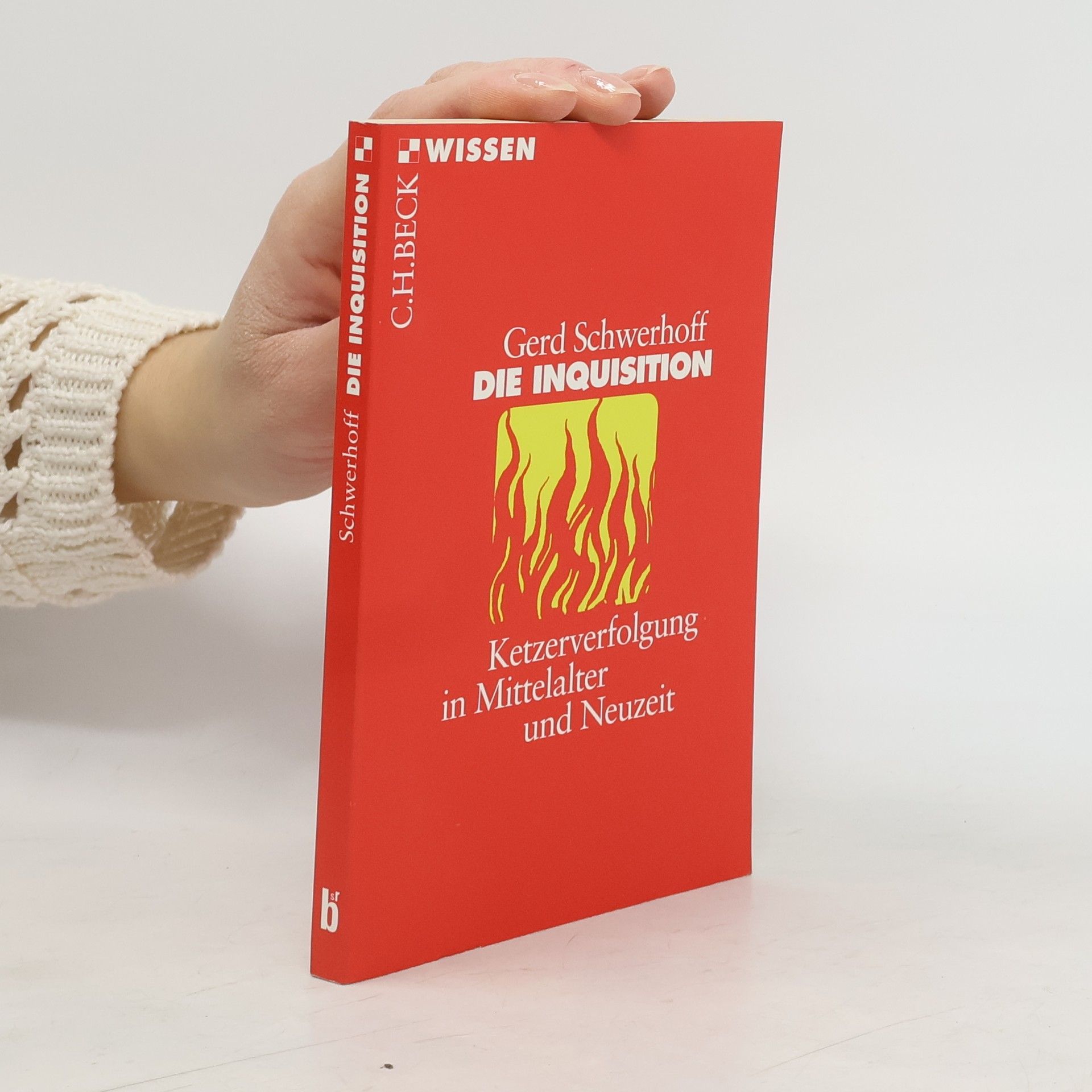 Collectif d'auteurs Die Geheimwissen Box, 6 Bde.