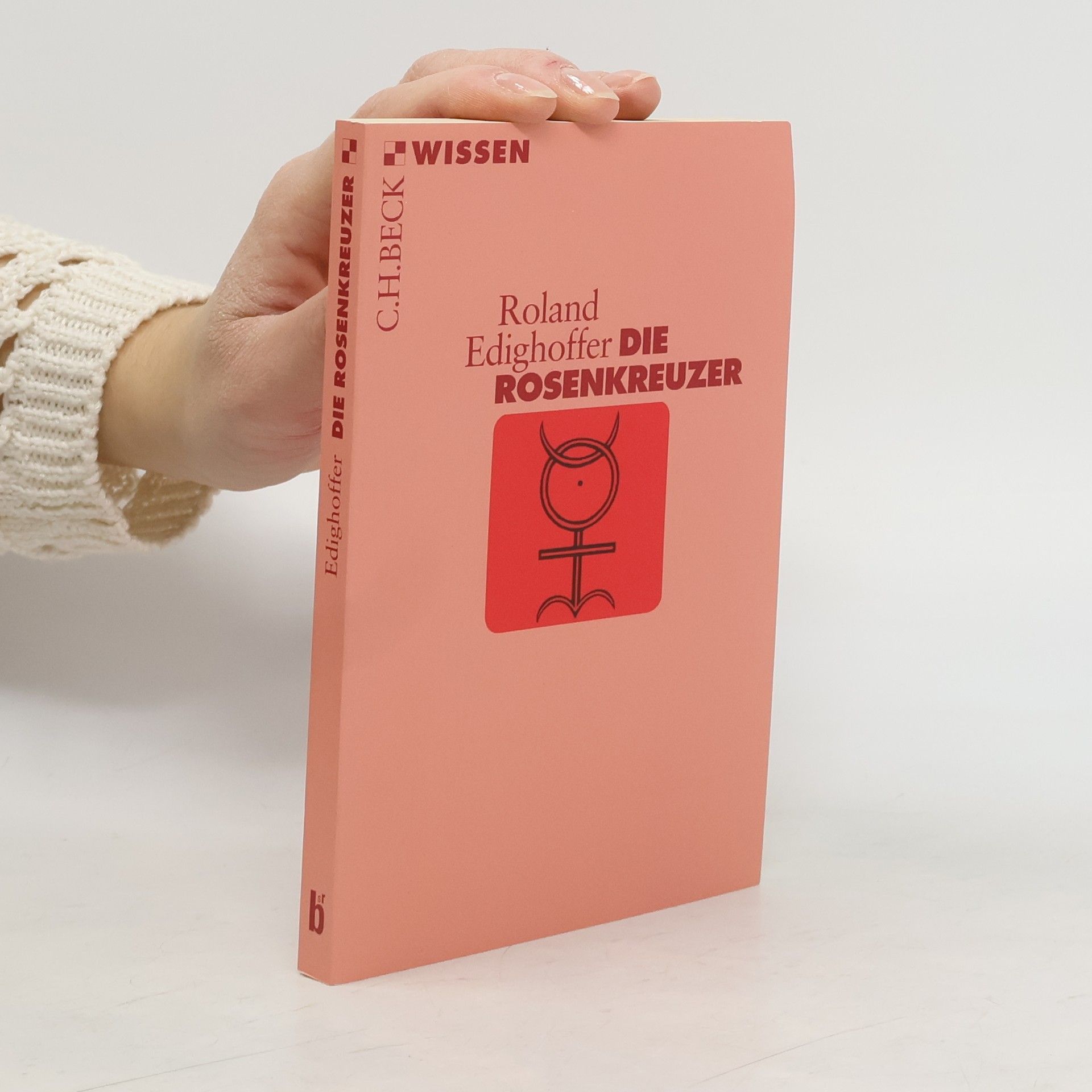 Autorenkollektiv Die Geheimwissen Box, 6 Bde.