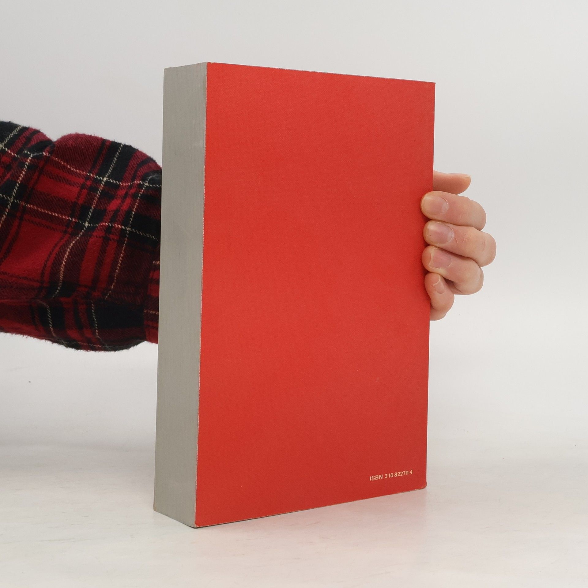 Sigmund Freud Studienausgabe