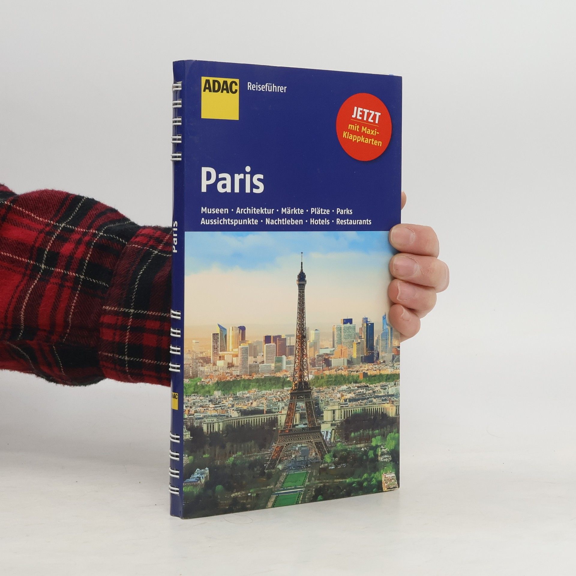 Gabriele Christine Schenk Sedlmeier Paris