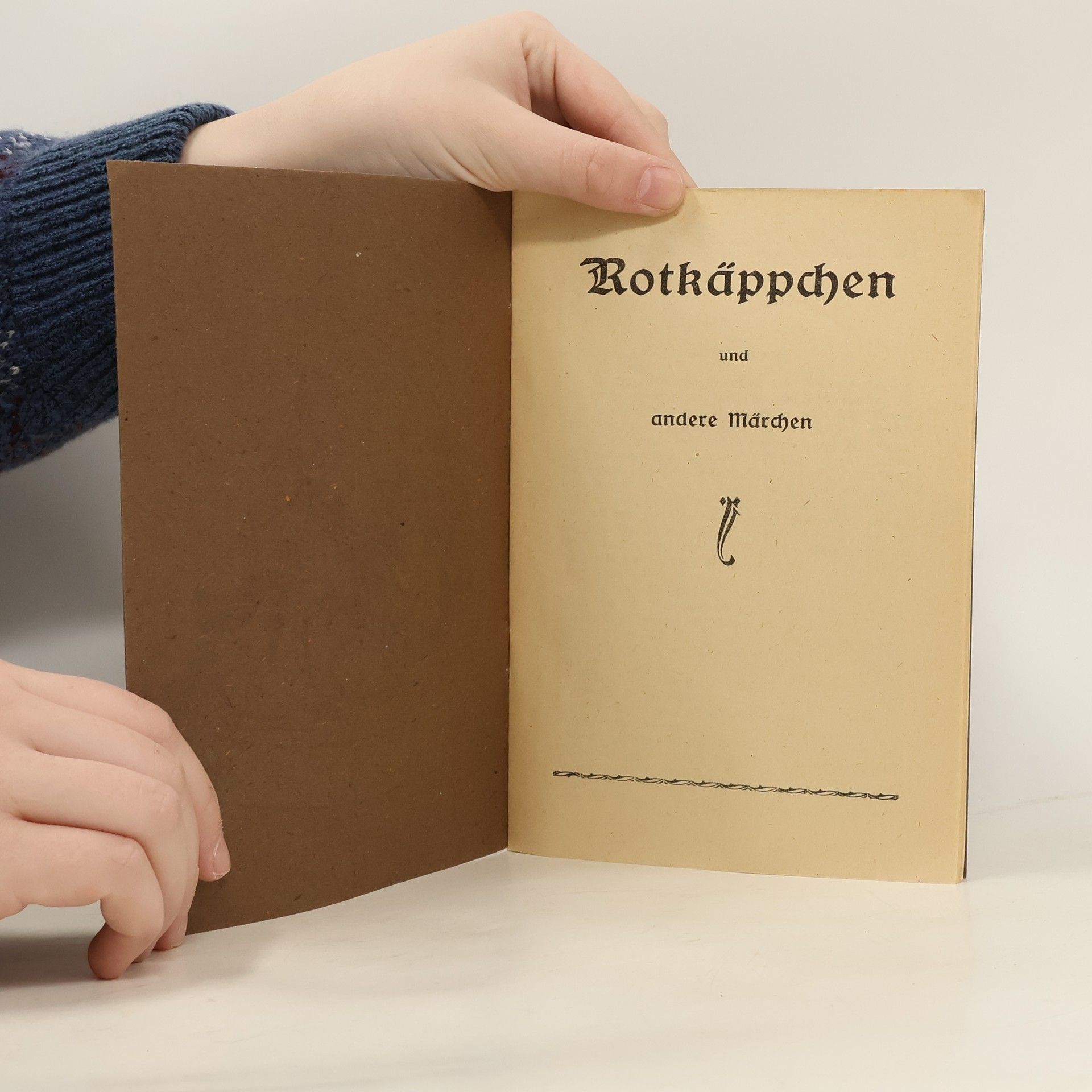 kolektiv Rotkäppchen