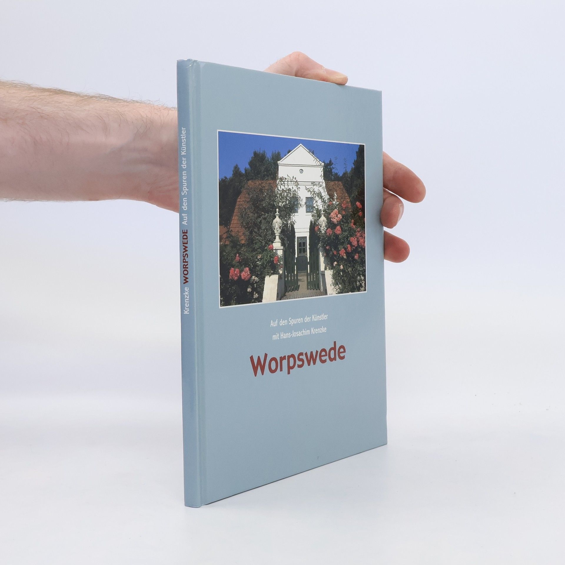 kolektiv Worpswede