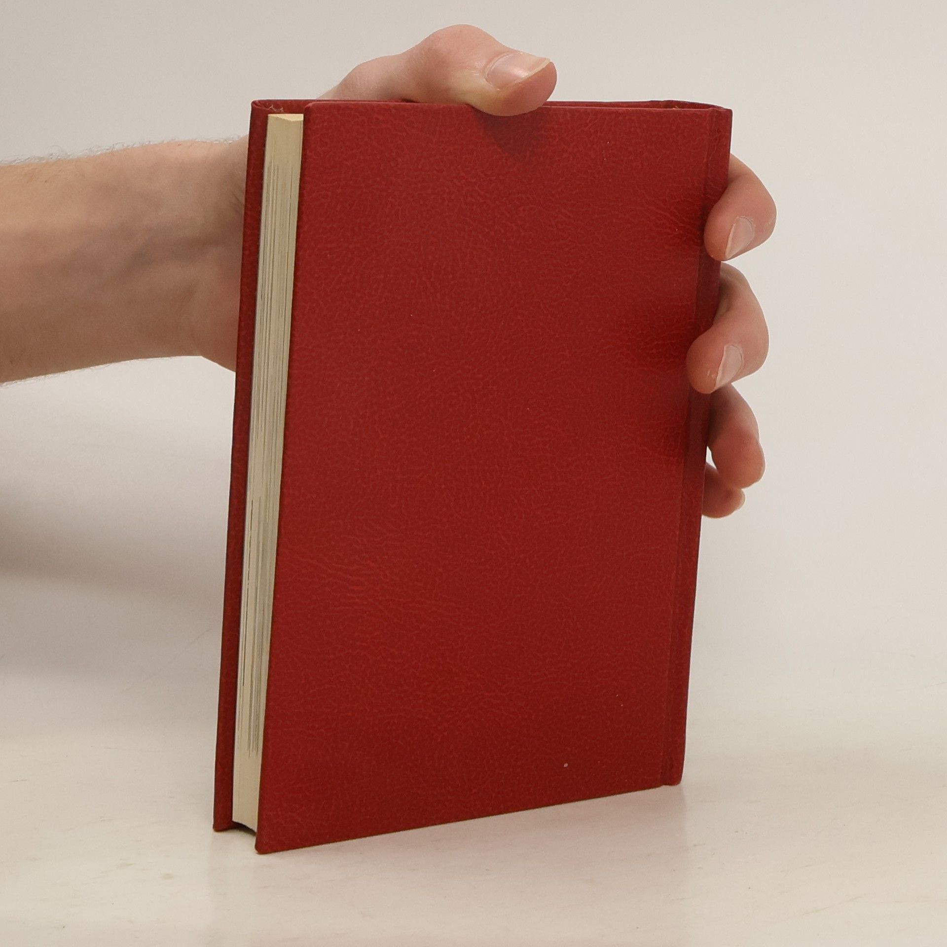 Autorenkollektiv Das moderne Lexikon 4. Che-Dor