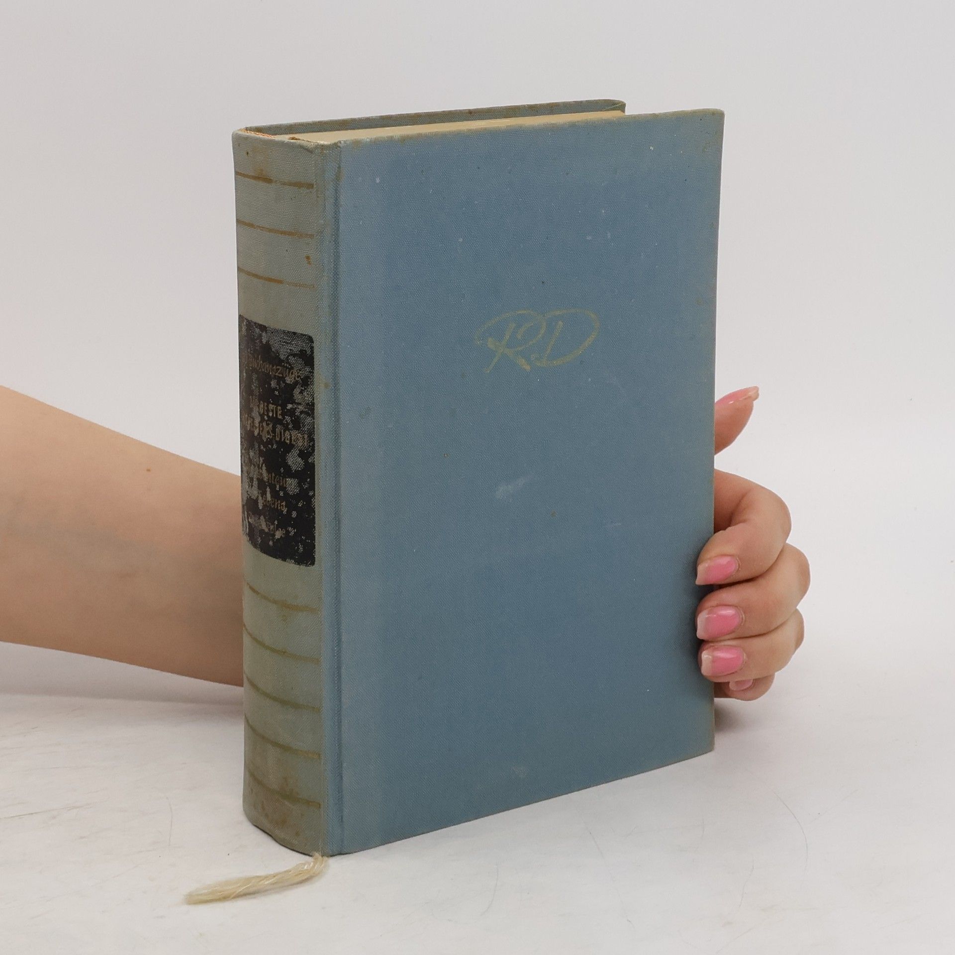 Collectif d'auteurs Das Beste aus Readers Digest. Das Abenteuer des Lebens, 20 Erfolgreiche Buchauszüge