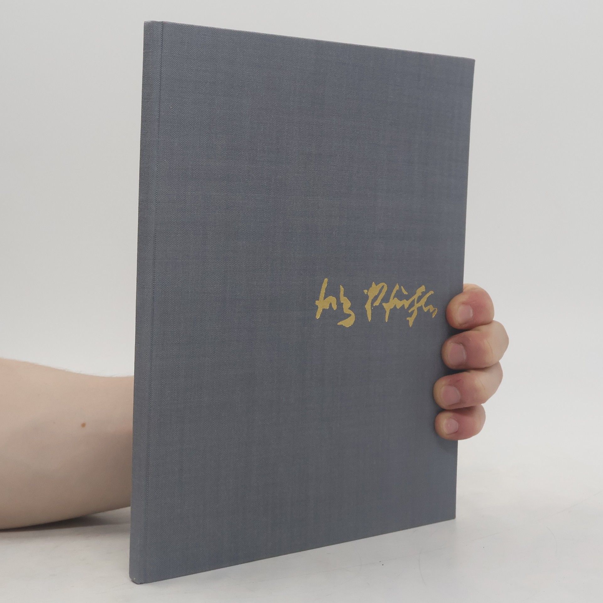 Autores varios Fritz Pfuhle