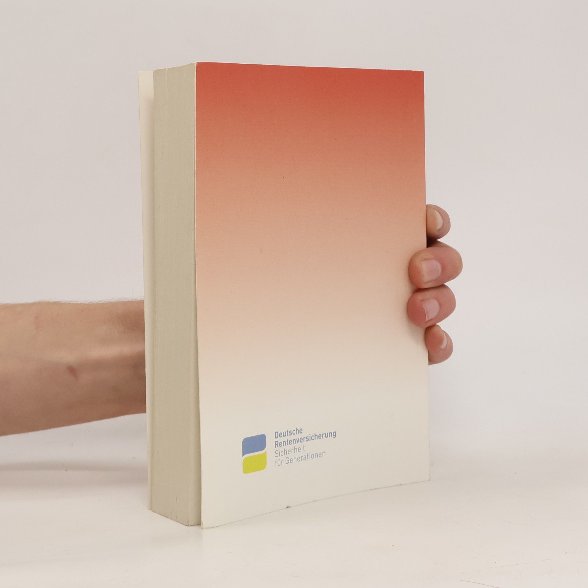 kolektiv SGB 1. Sozialgesetzbuch