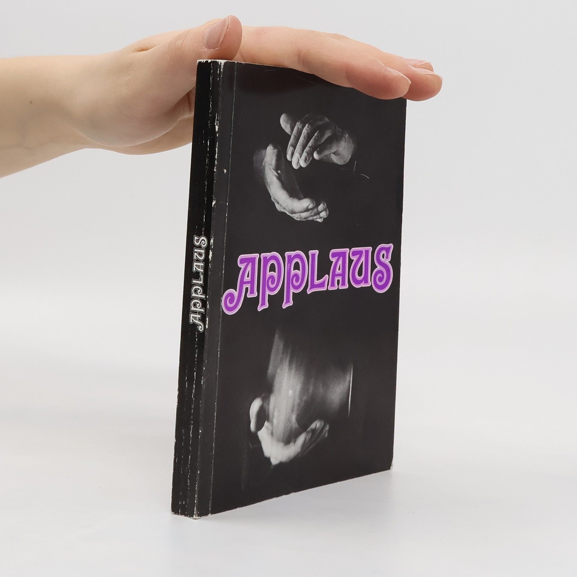 kolektiv Applaus