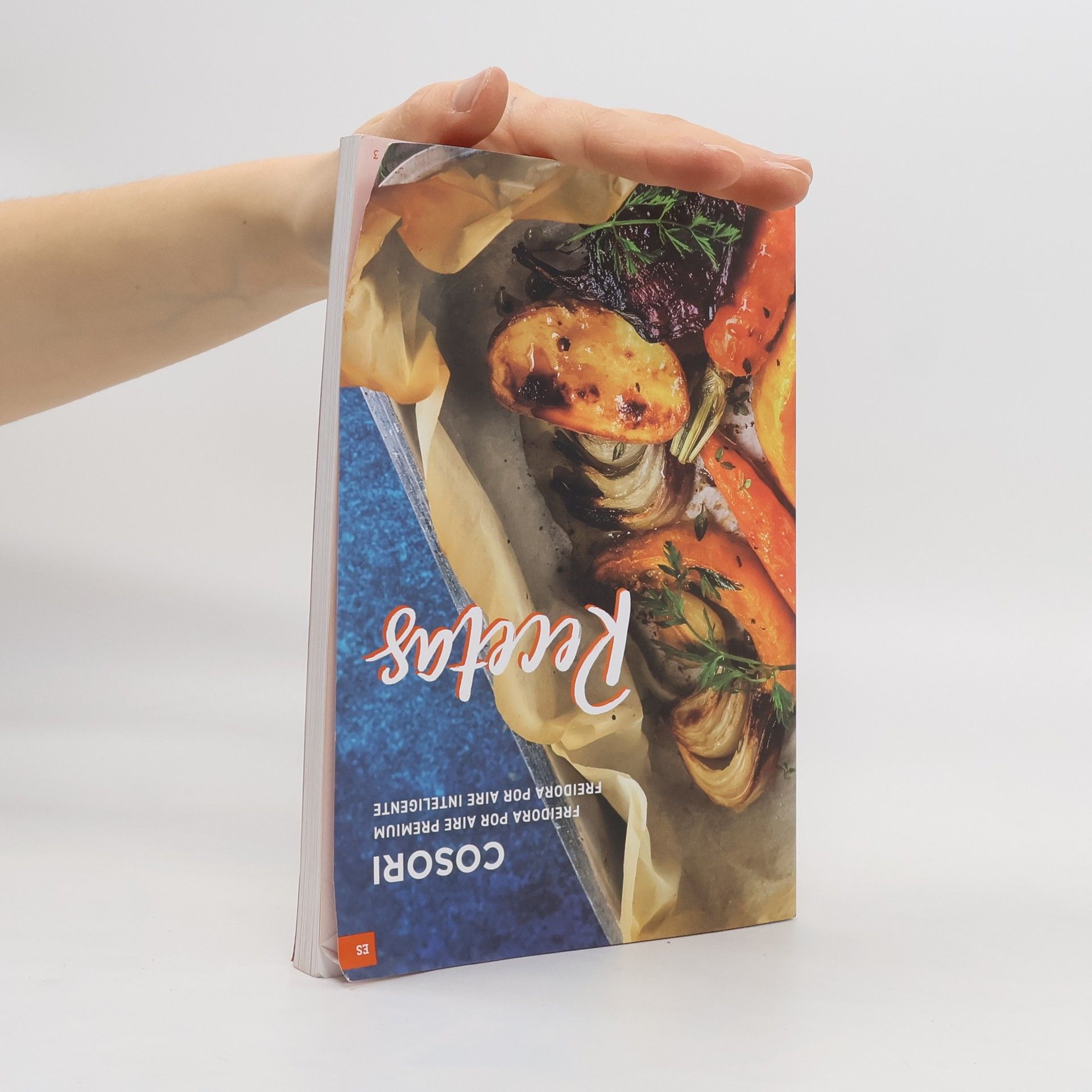 Autorenkollektiv Ricette