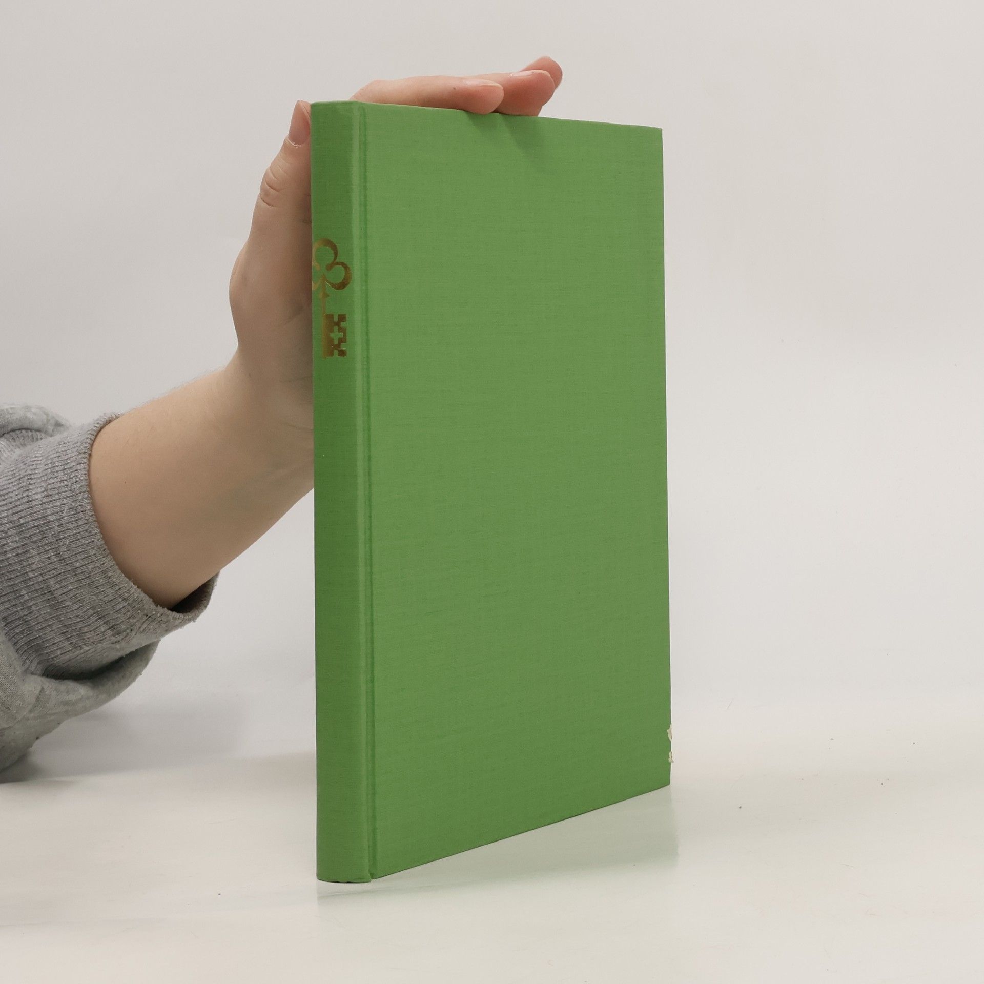 Autorenkollektiv Ключ к пониманию Св. Писания