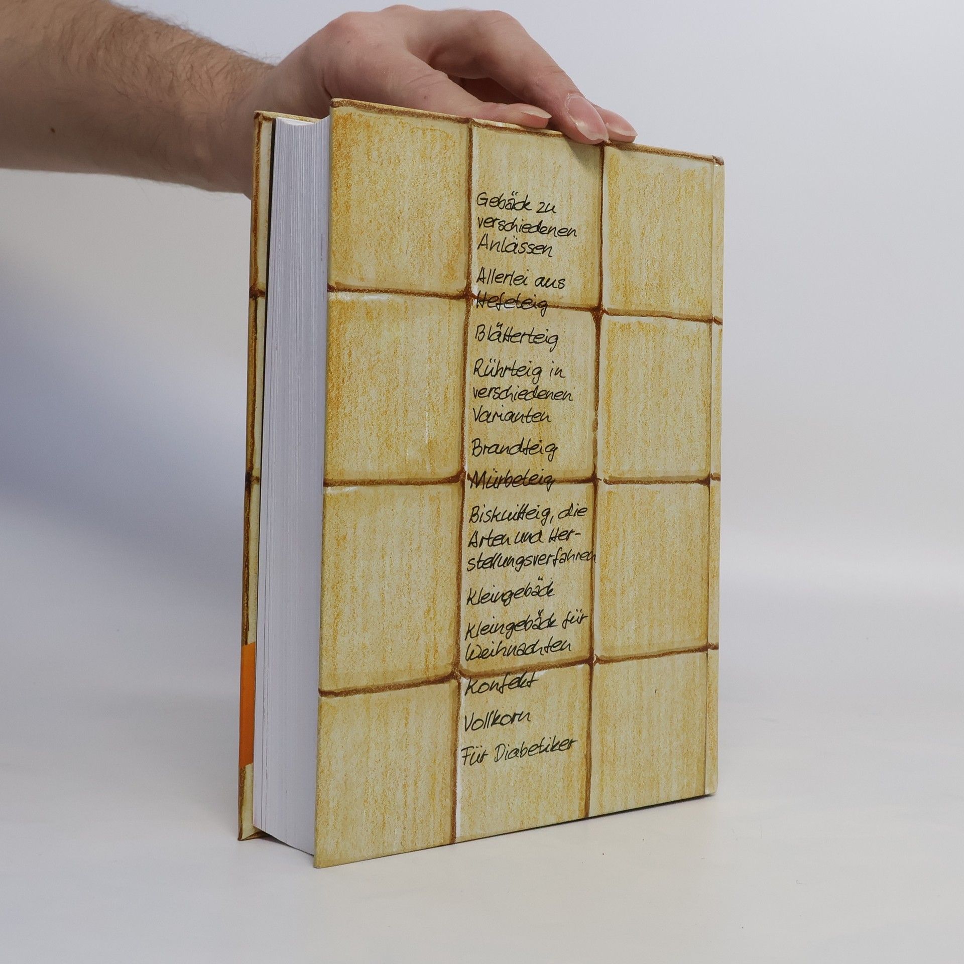 Autorenkollektiv Dorothea’s Bachgeheimnisse