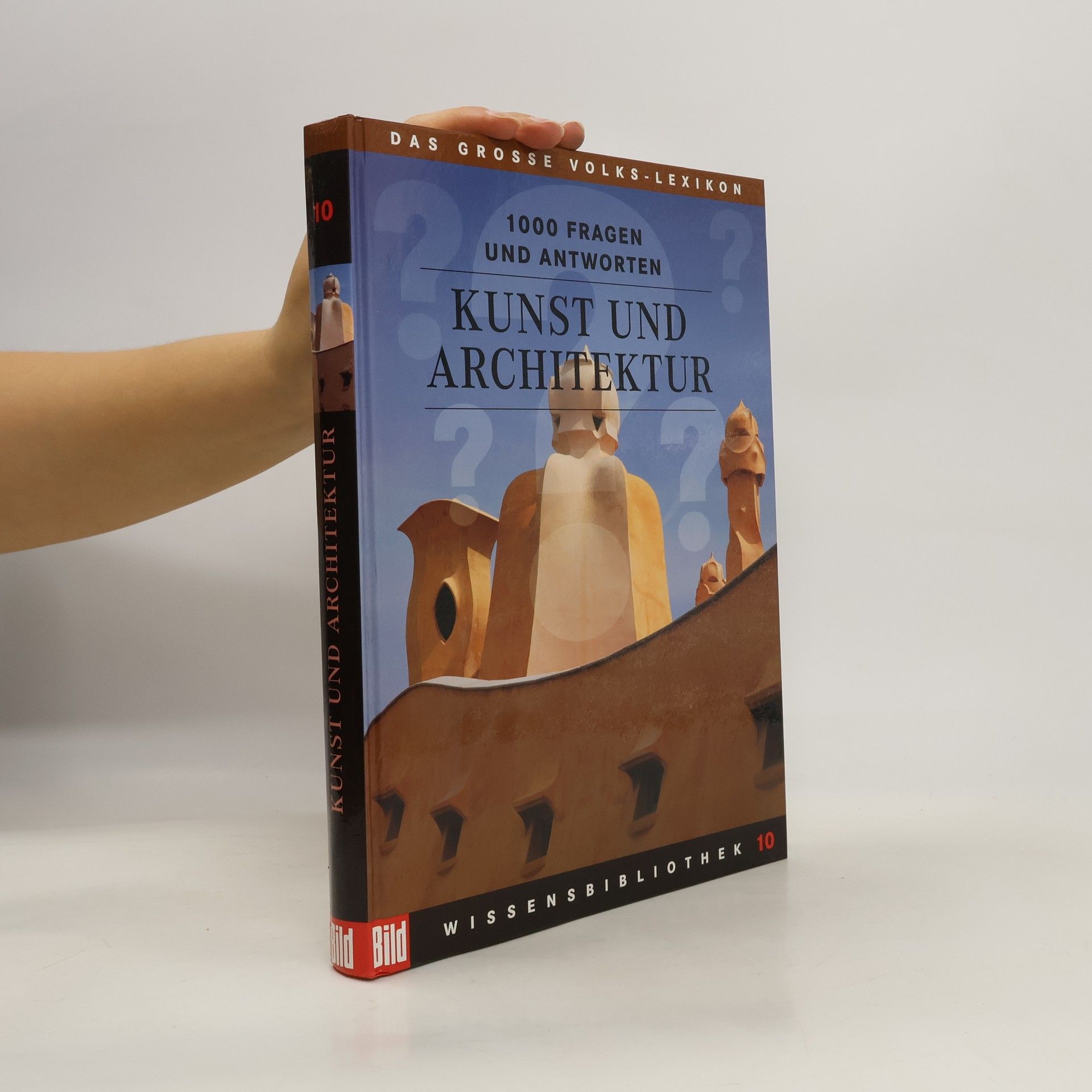 Florian von Heintze Kunst und Architektur