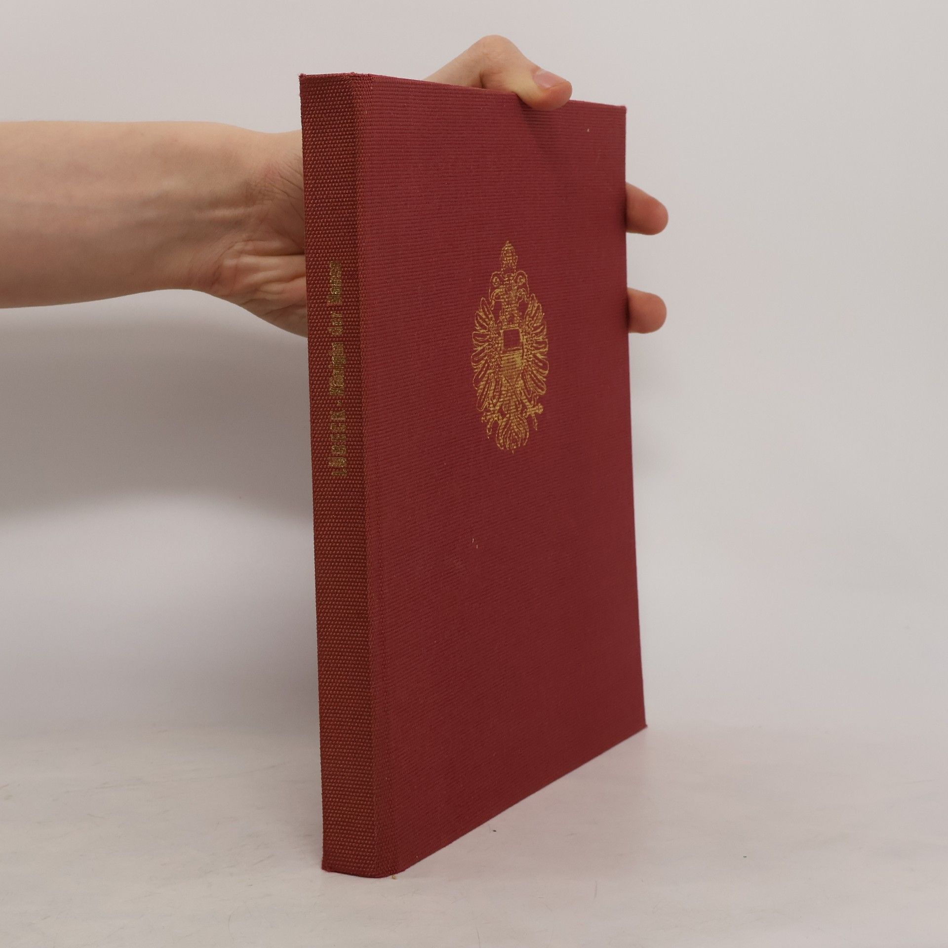 Conrad Neckels Königin der Hanse