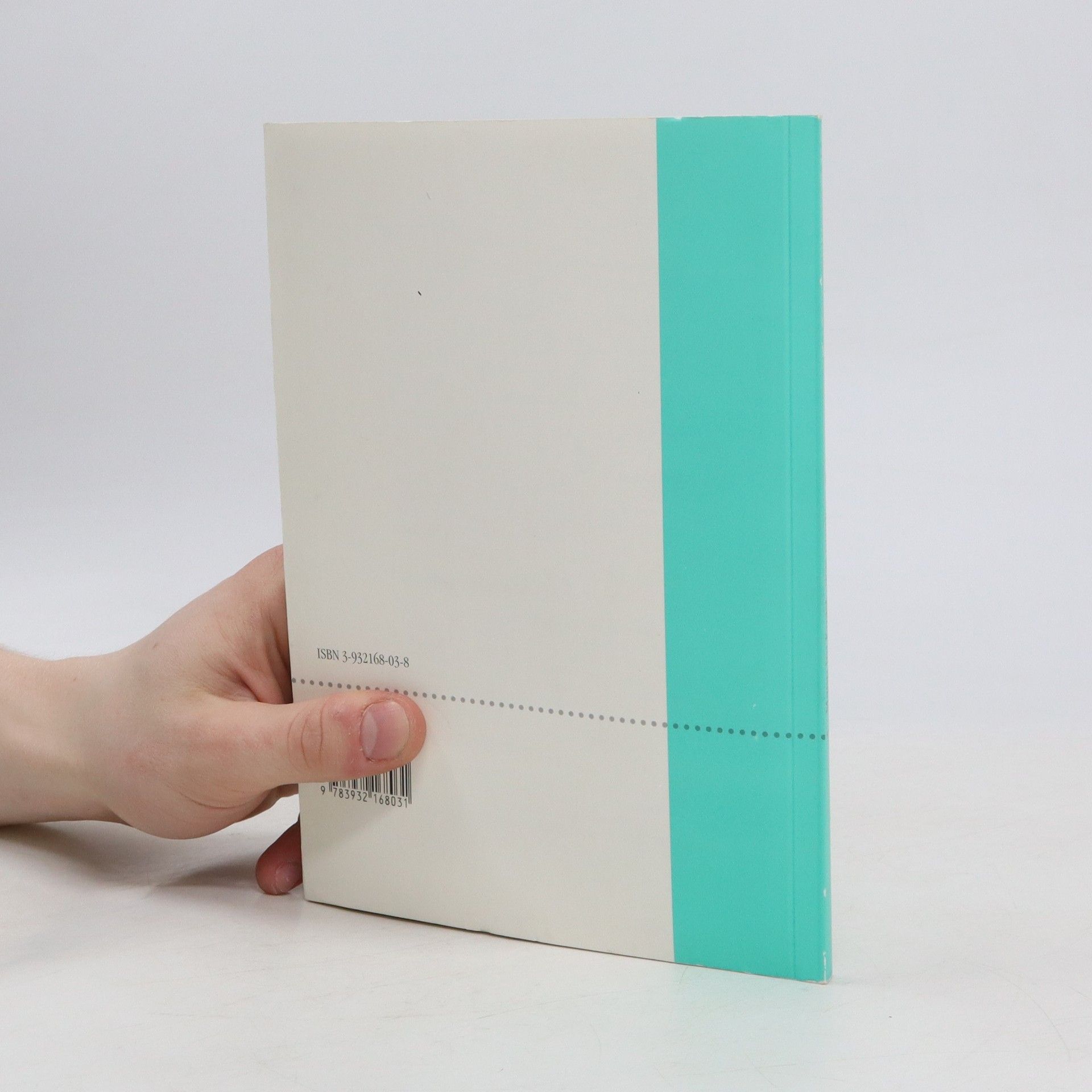 Collectif d'auteurs Mann im Knast: was nun?