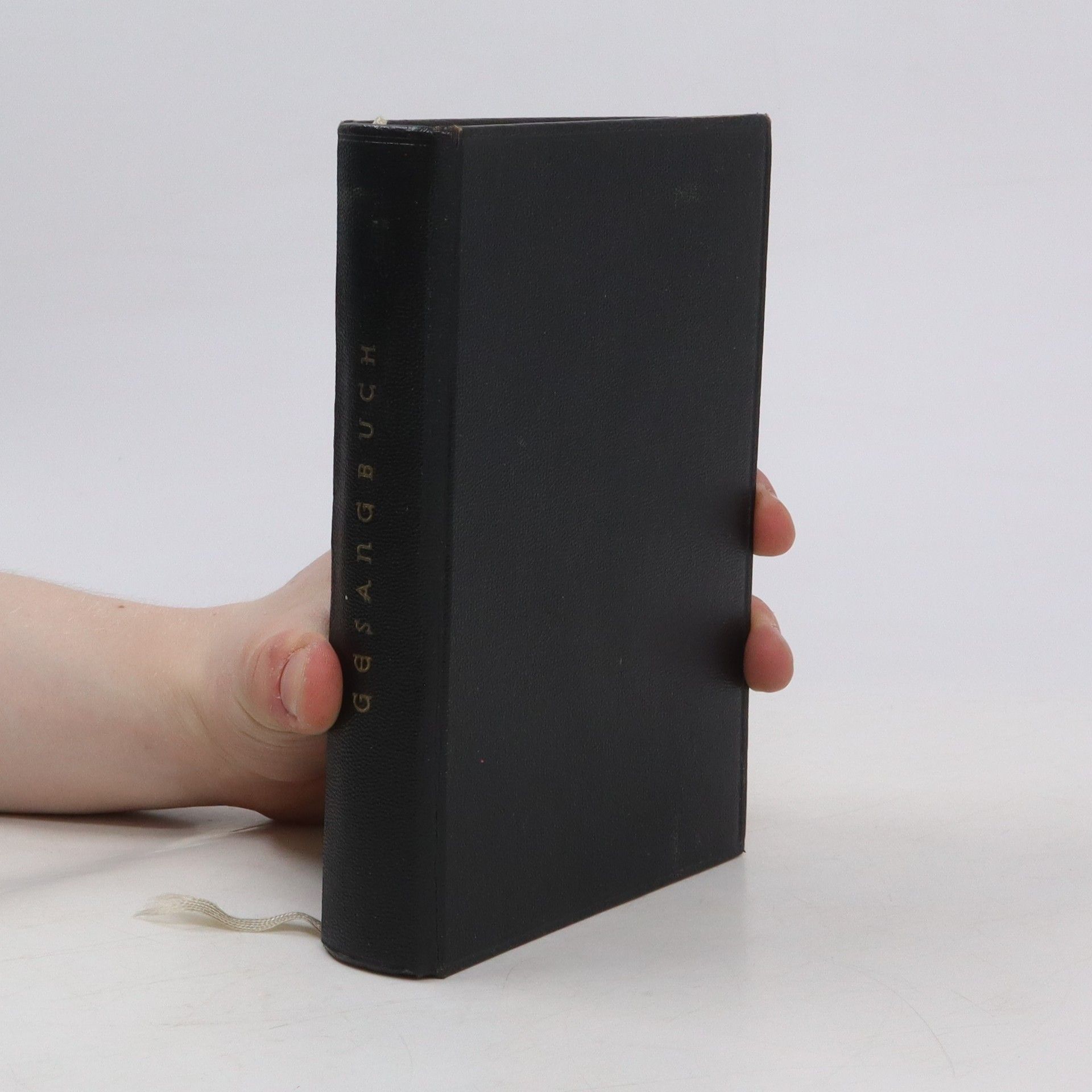 Autorenkollektiv Evangelisches Gesangbuch