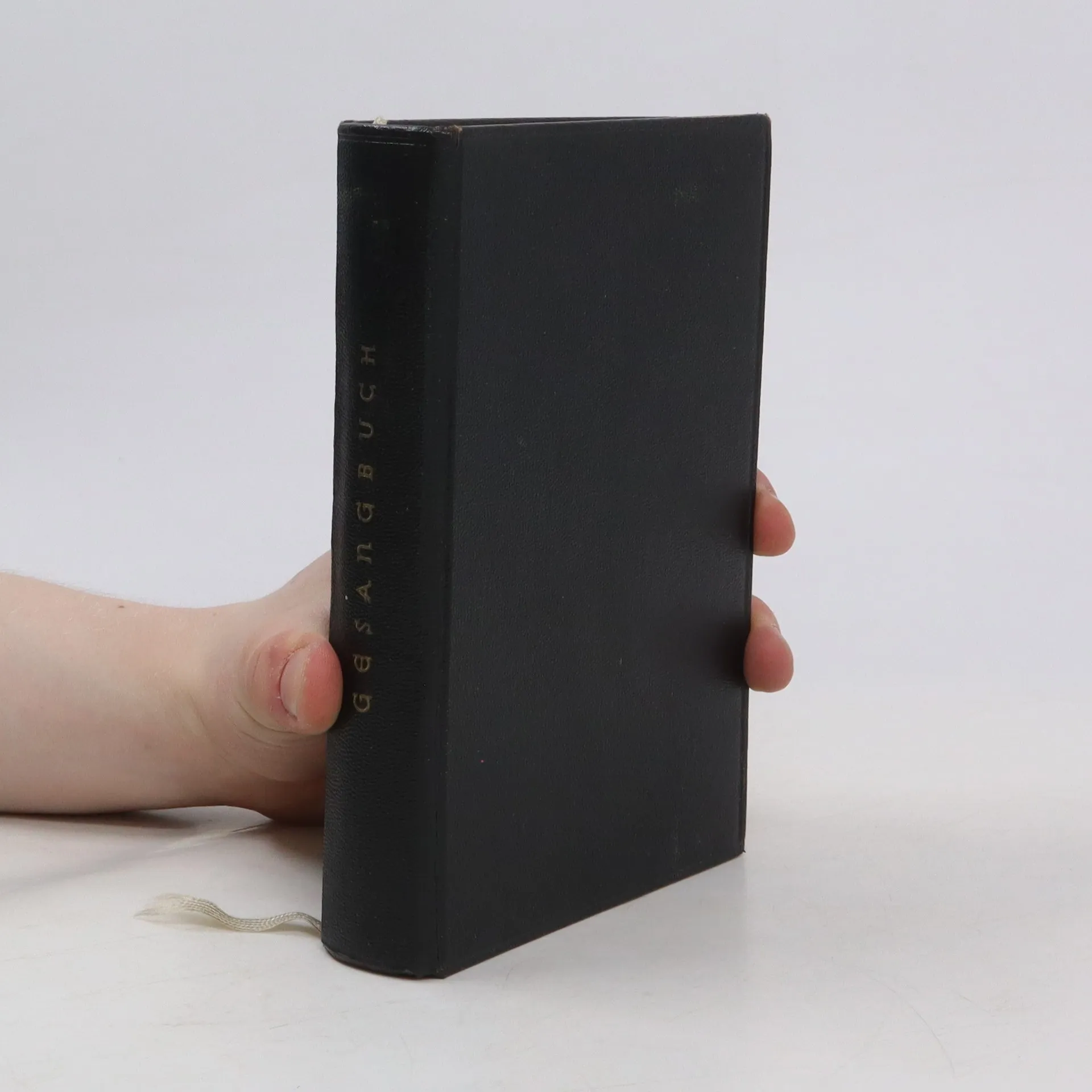 Evangelisches Gesangbuch | Buch | Hardcover | kolektiv