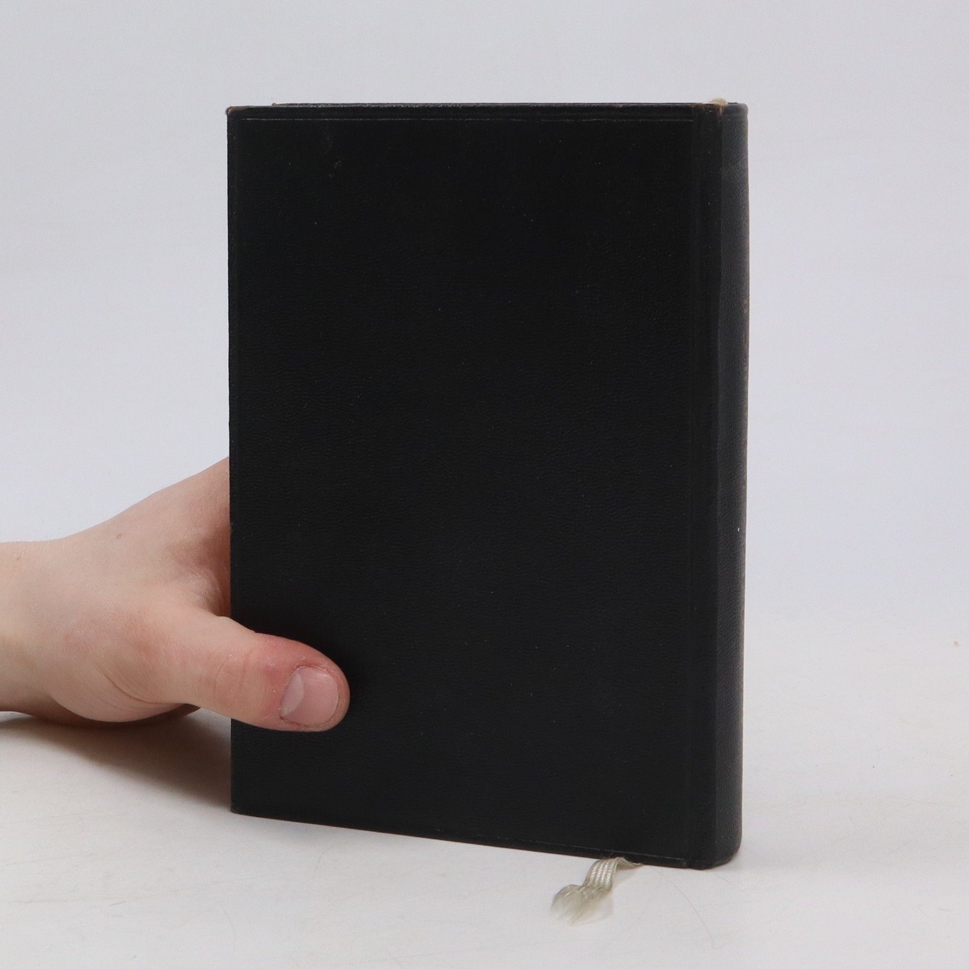 Autorenkollektiv Evangelisches Gesangbuch